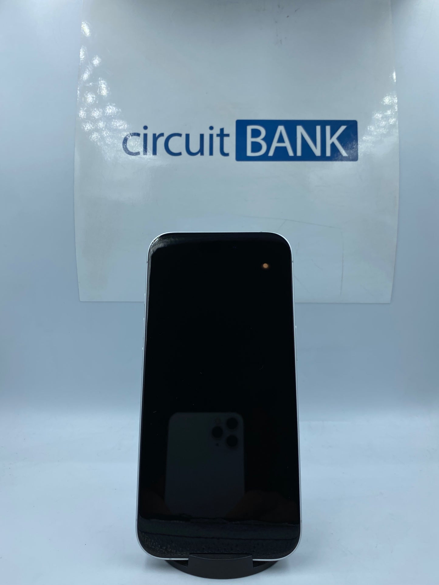 iPhone 16 128GB (Producto Único)