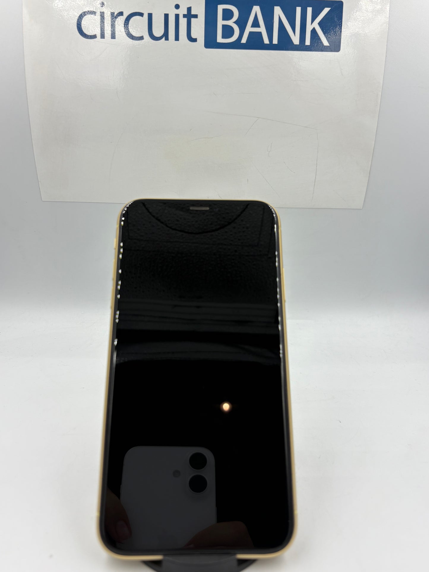 iPhone Xr 64GB