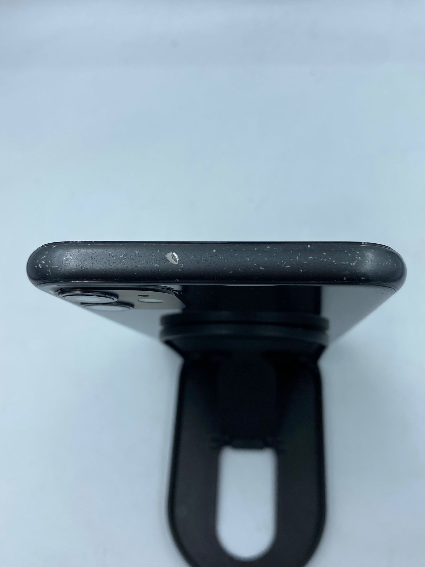 iPhone 11 64GB
