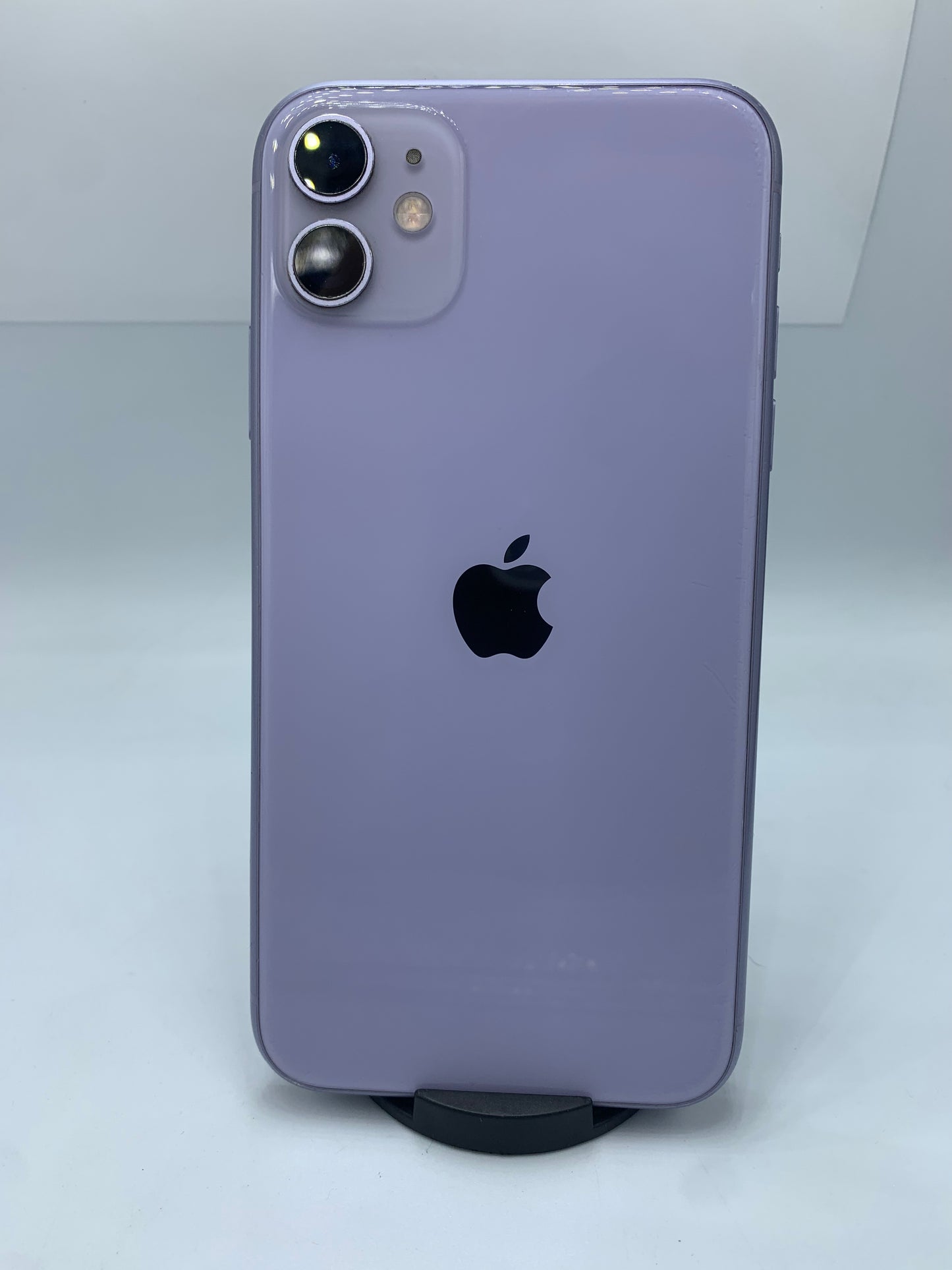 iPhone 11 64GB (Producto Unico)