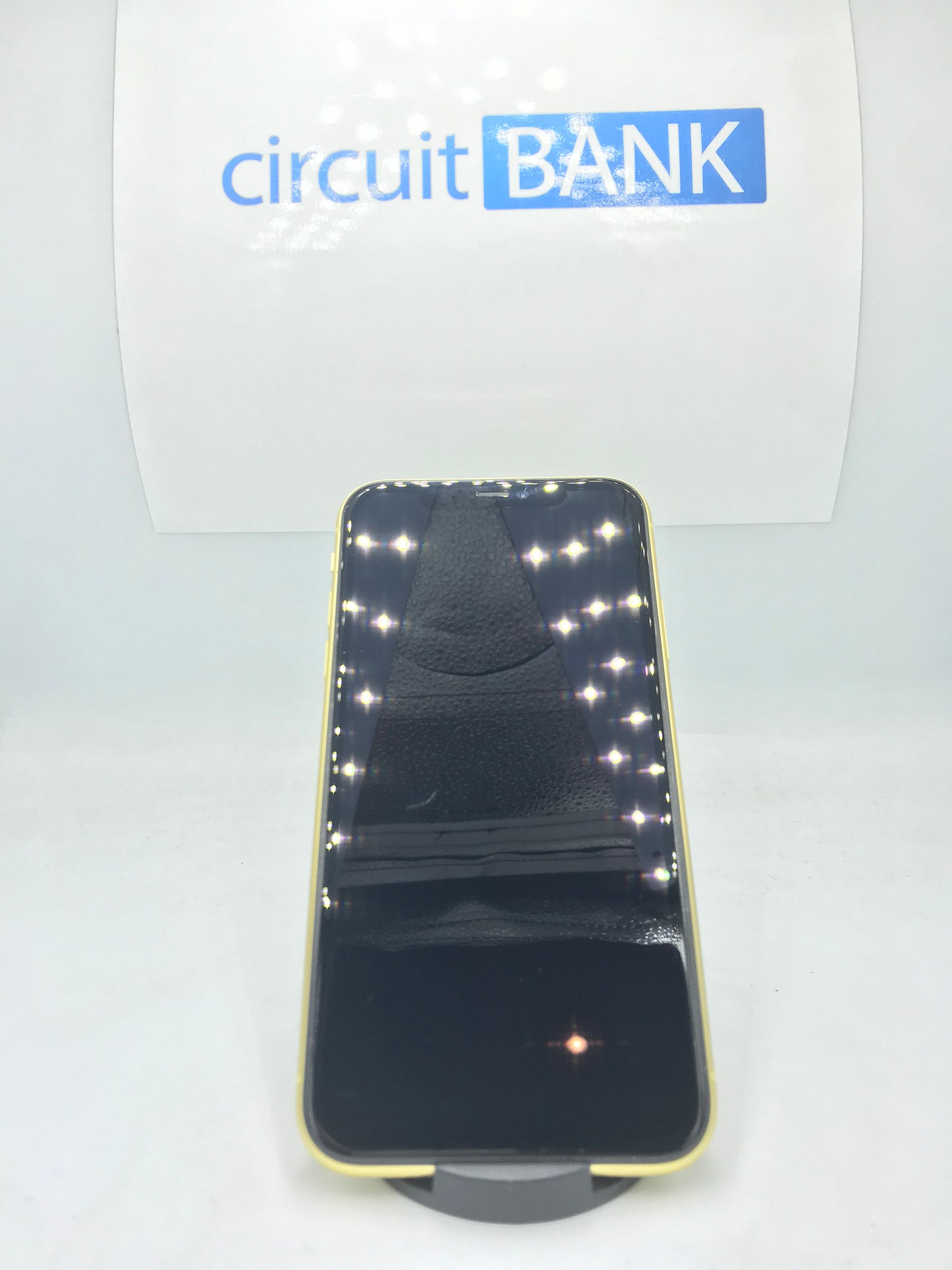 iPhone 11 256GB (Producto Único)