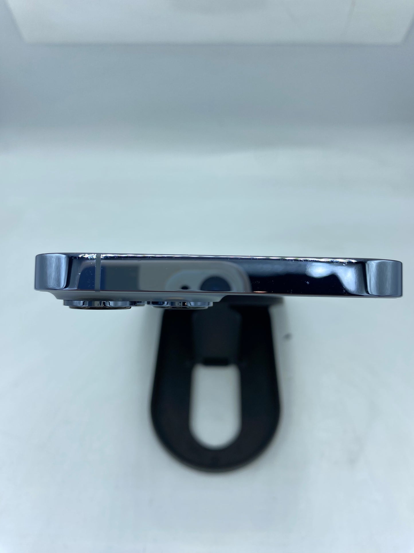 iPhone 13 Pro Max 256GB (Producto Unico)