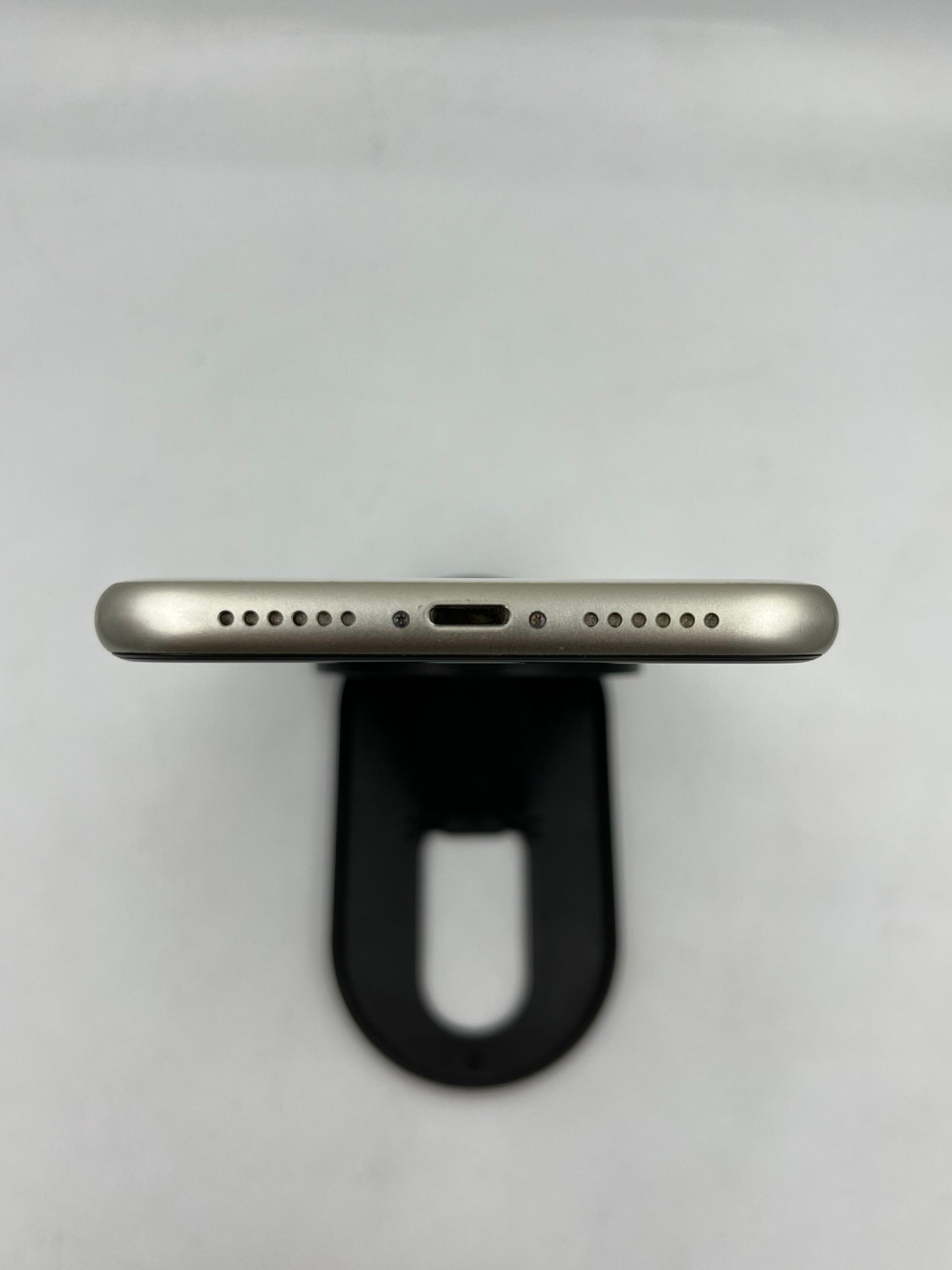 iPhone 11 64GB
