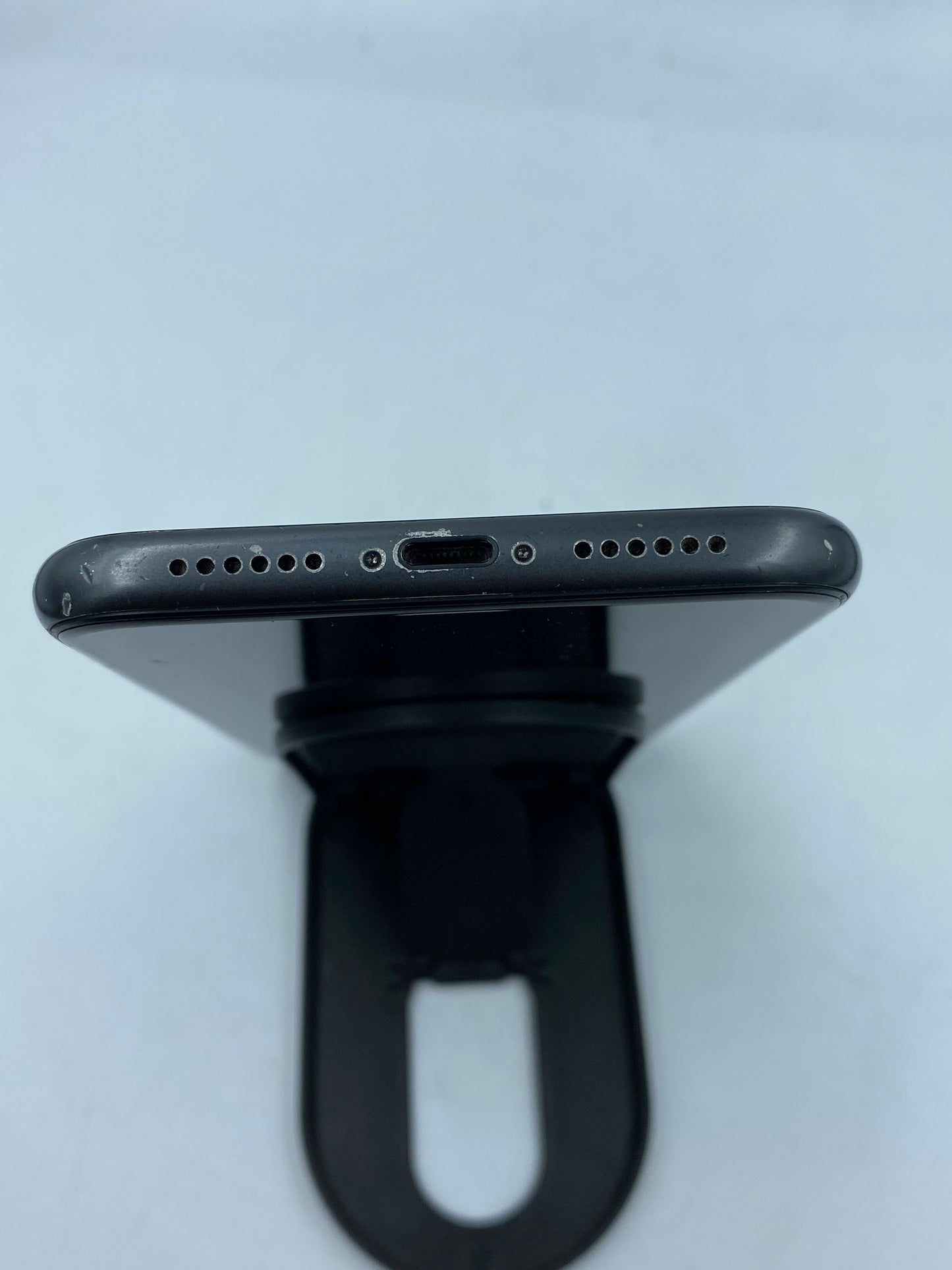 iPhone 11 64GB