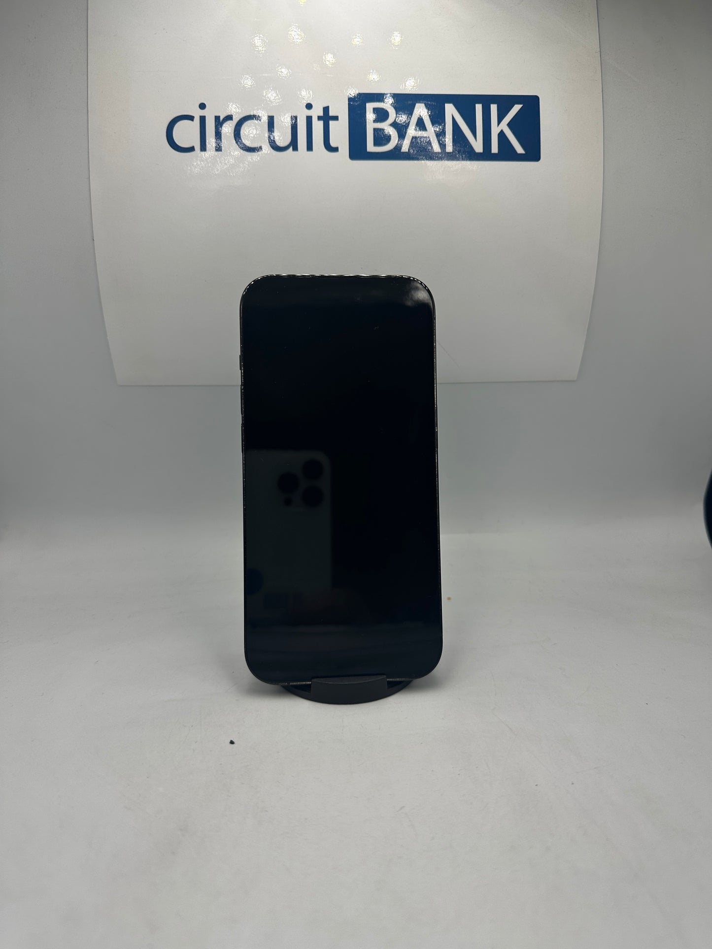 iPhone 14 Pro 256GB (Producto Unico)