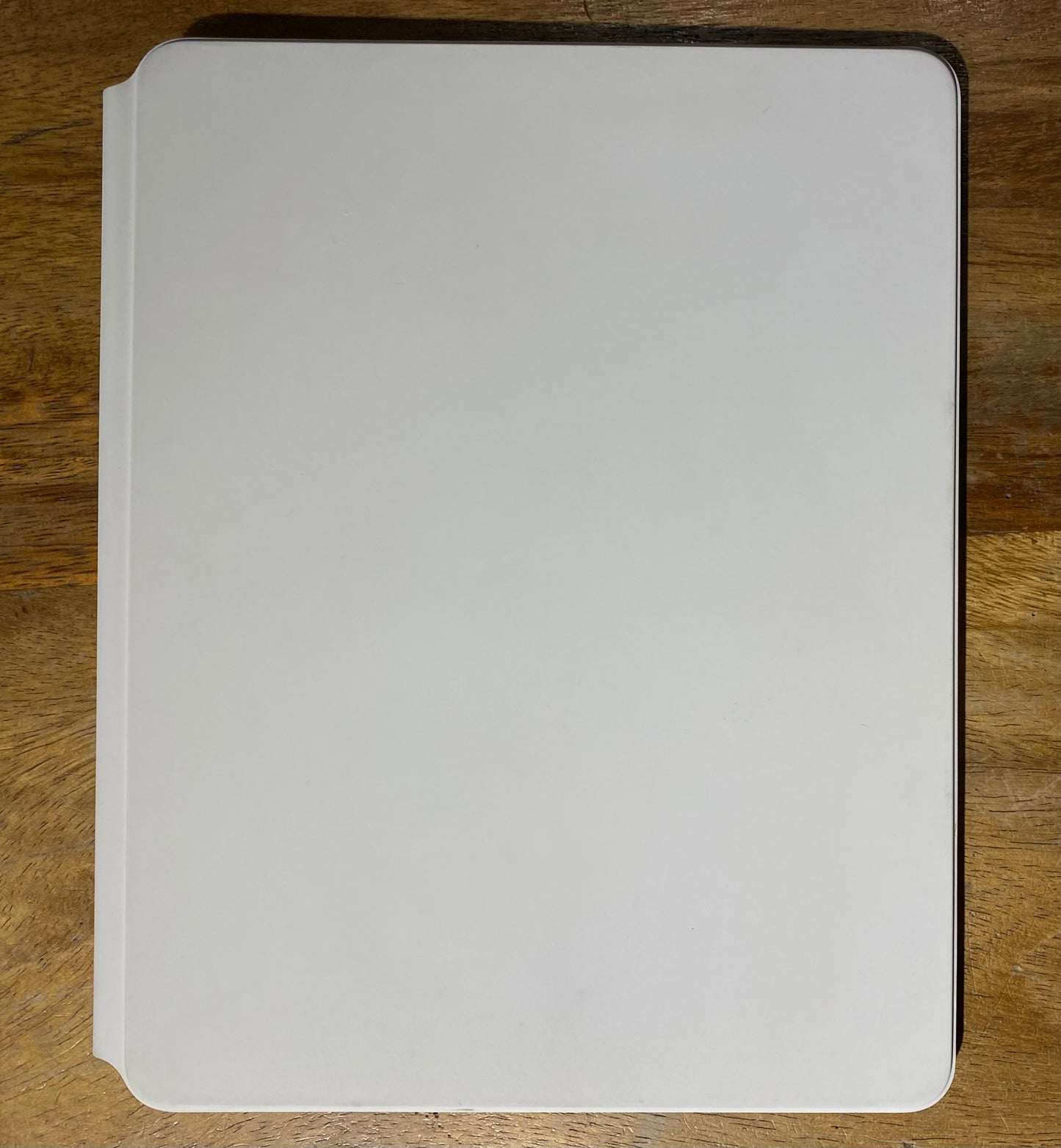 Apple Magic KeyBoard (A2480) (Producto Único)