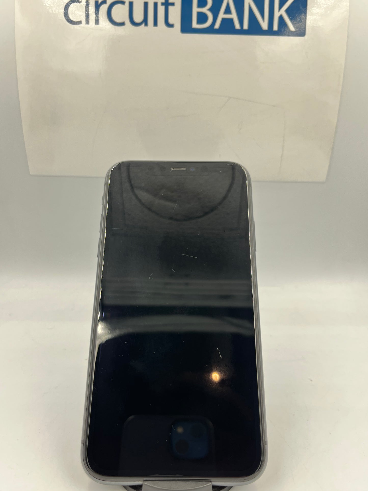 iPhone 11 64GB