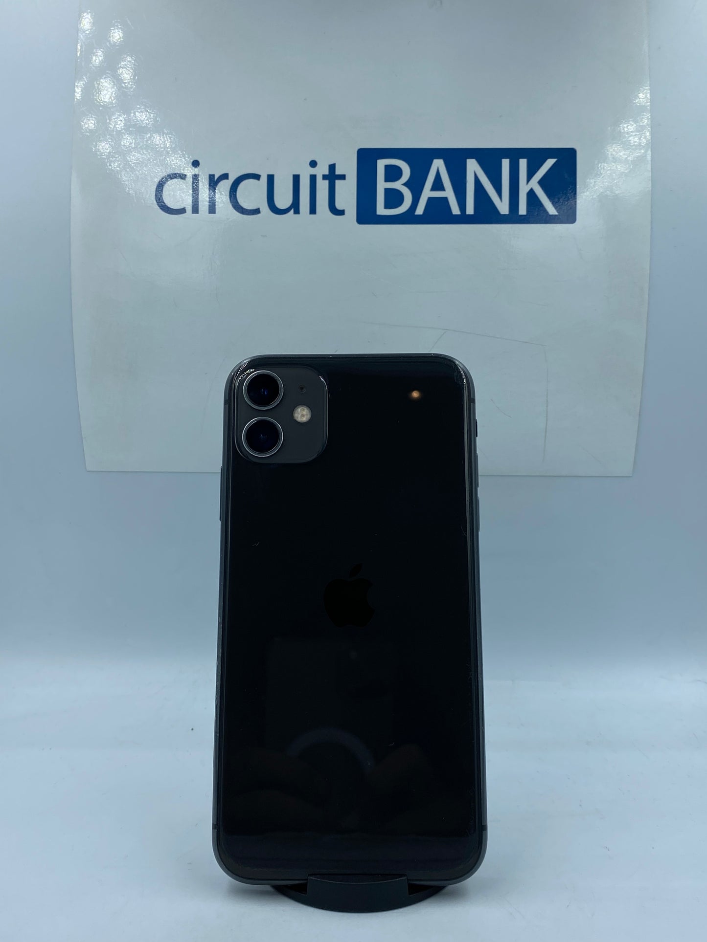 iPhone 11 64GB