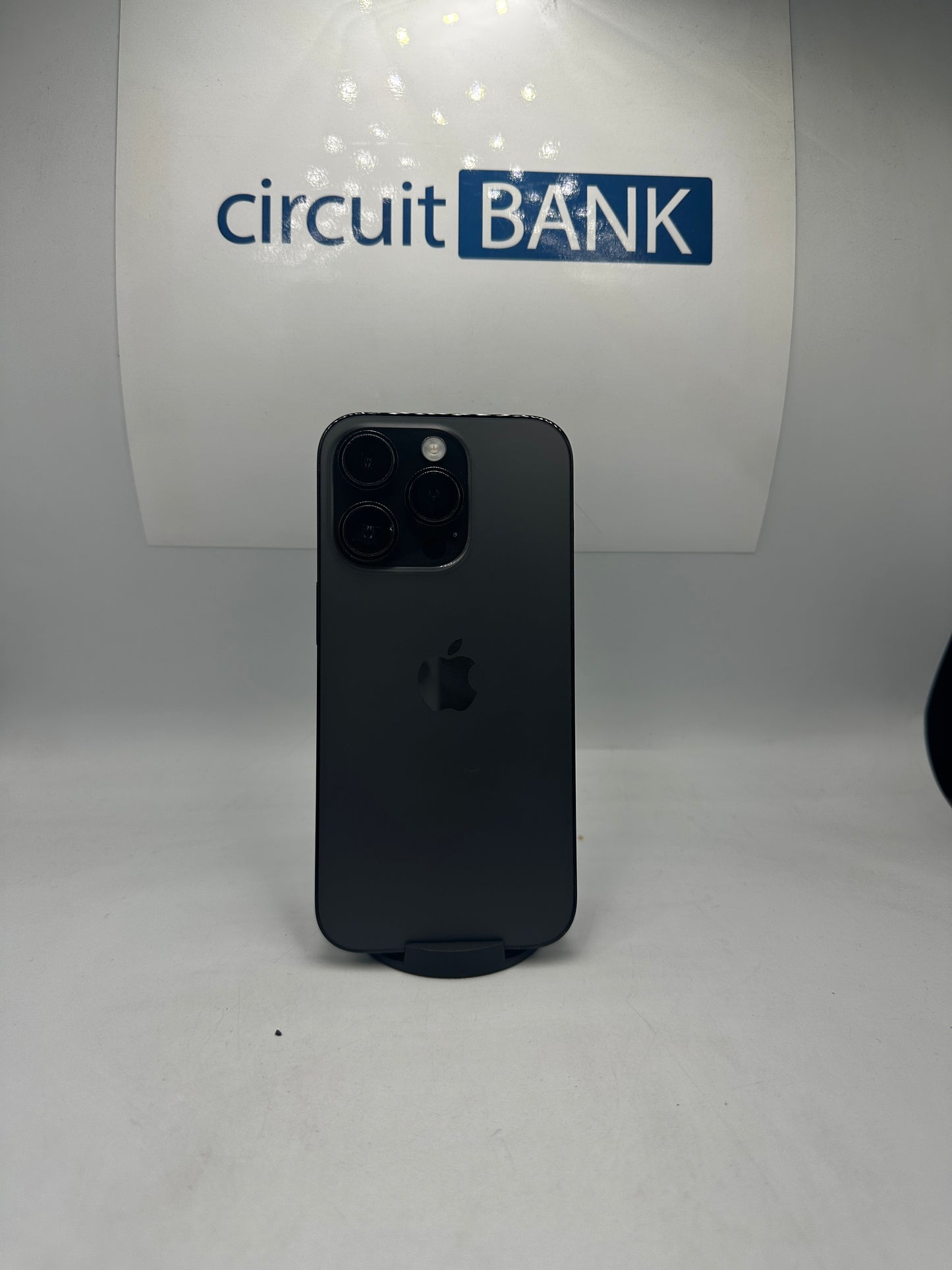 iPhone 14 Pro 256GB (Producto Unico)