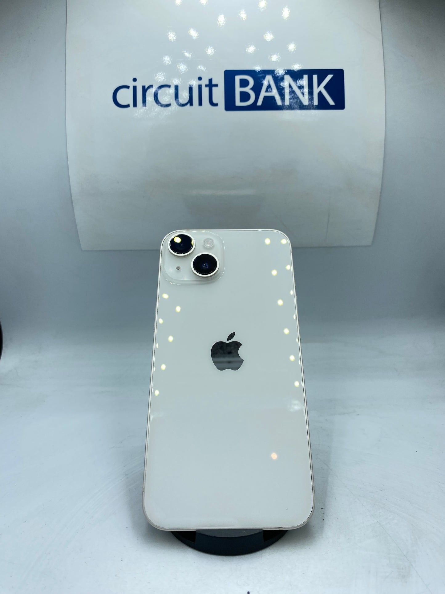 iPhone 14 128GB (Producto Unico)