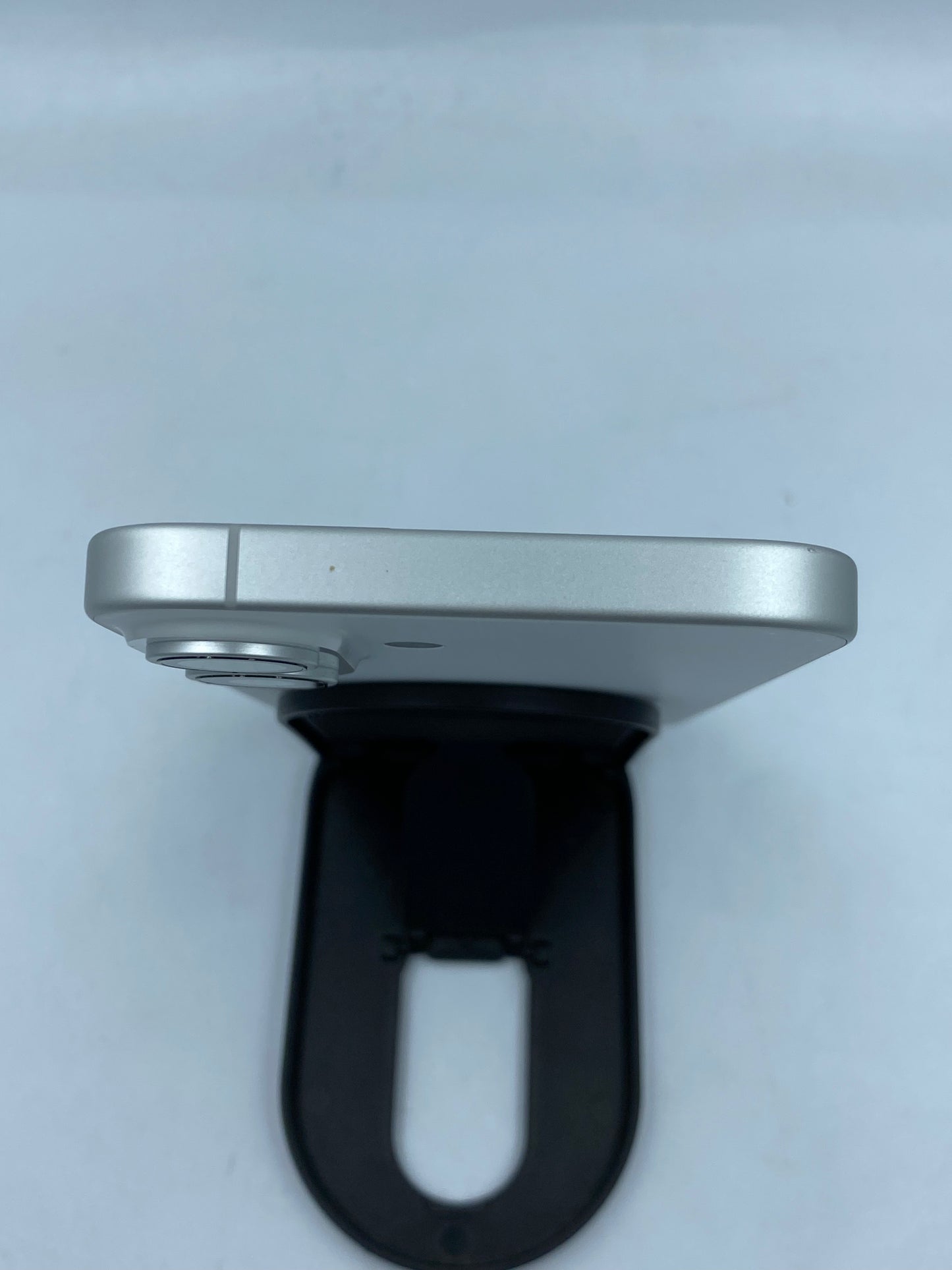 iPhone 16 128GB (Producto Único)