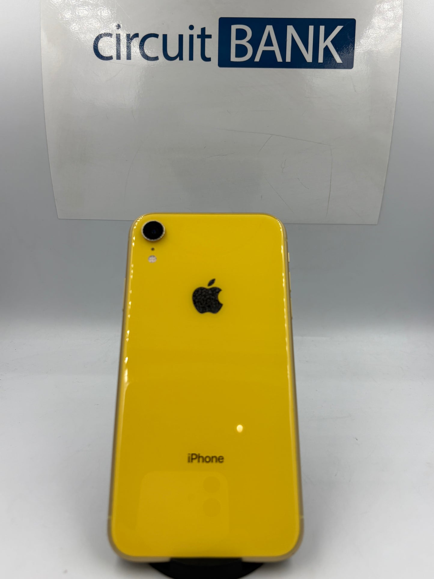iPhone Xr 64GB