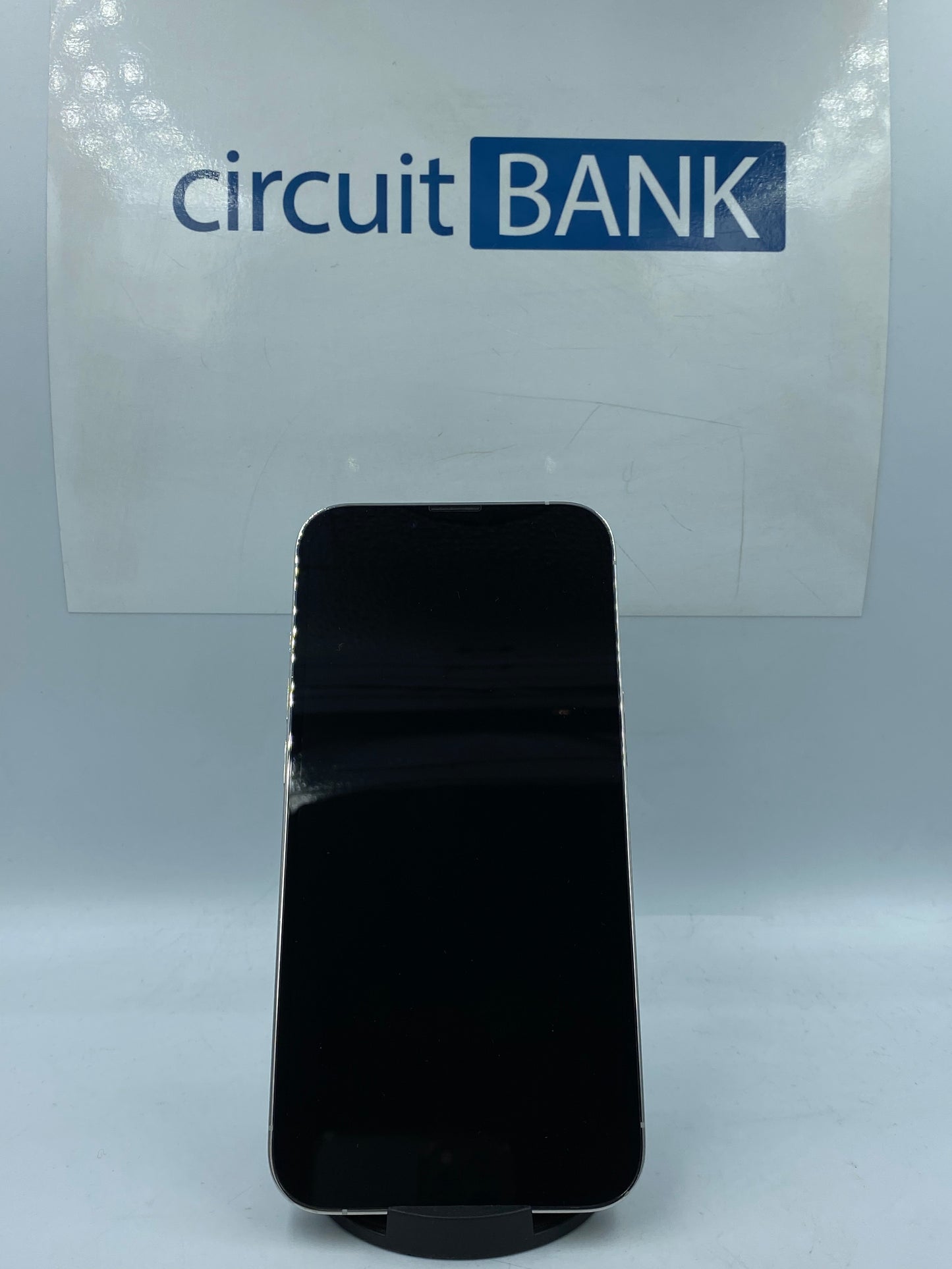 iPhone 13 Pro 256GB/ +90% Batería