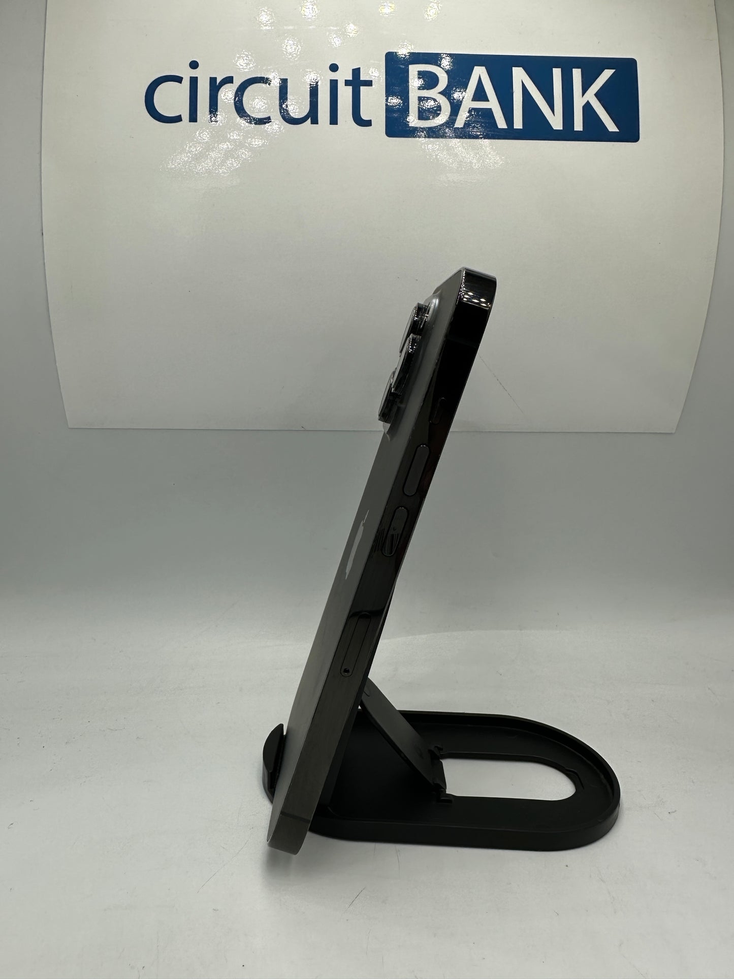iPhone 14 Pro 256GB (Producto Unico)