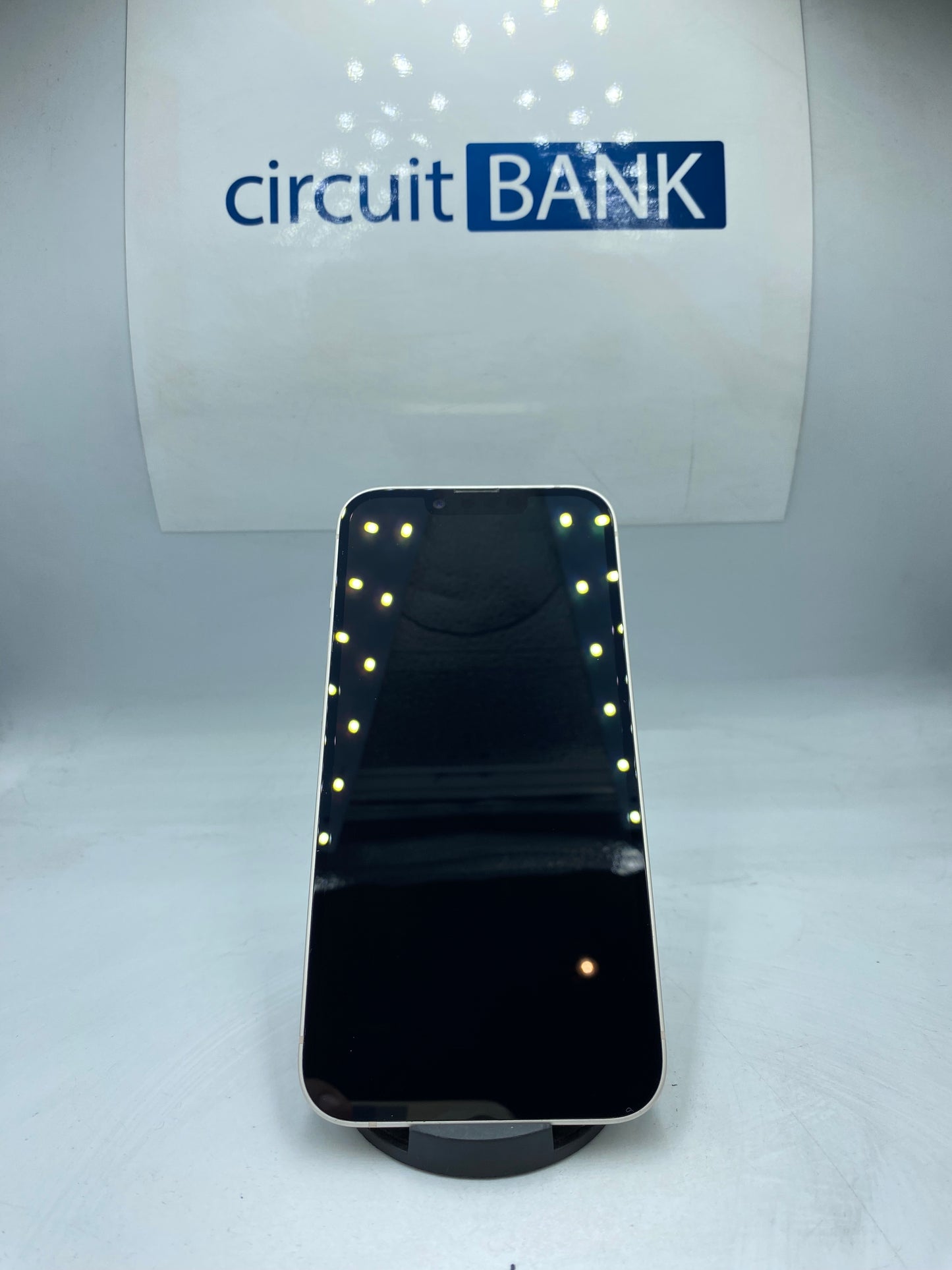 iPhone 14 128GB (Producto Unico)