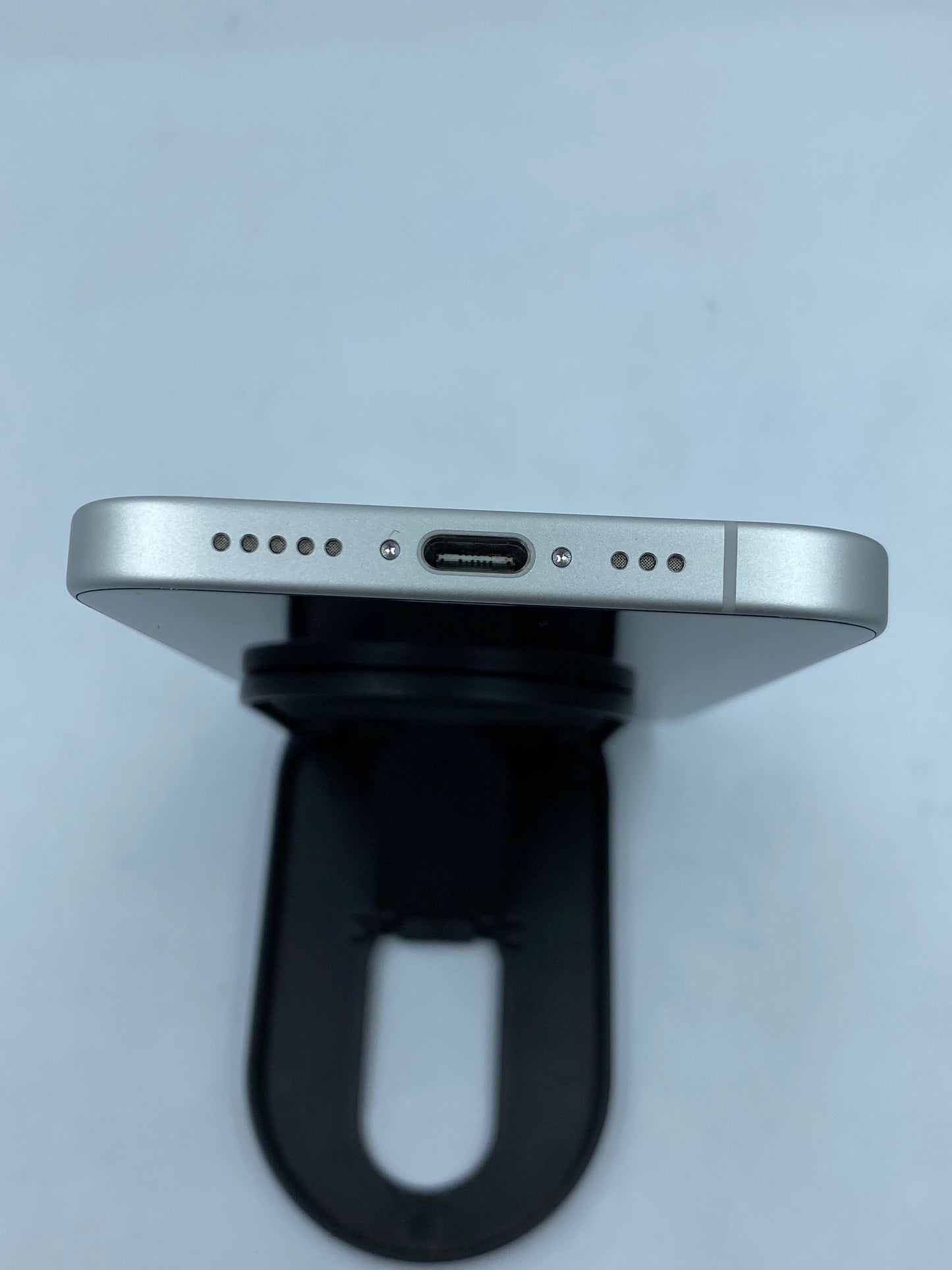 iPhone 16 128GB (Producto Único)
