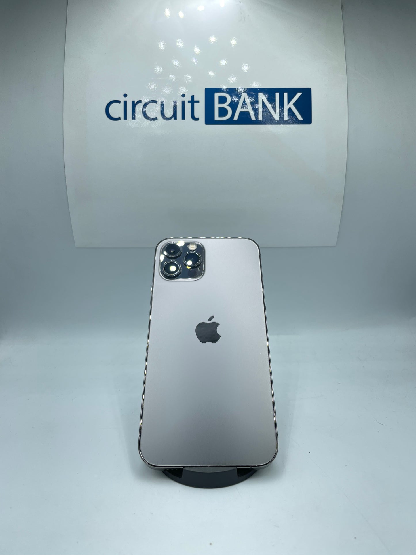 iPhone 12 Pro 128GB (Producto Unico)