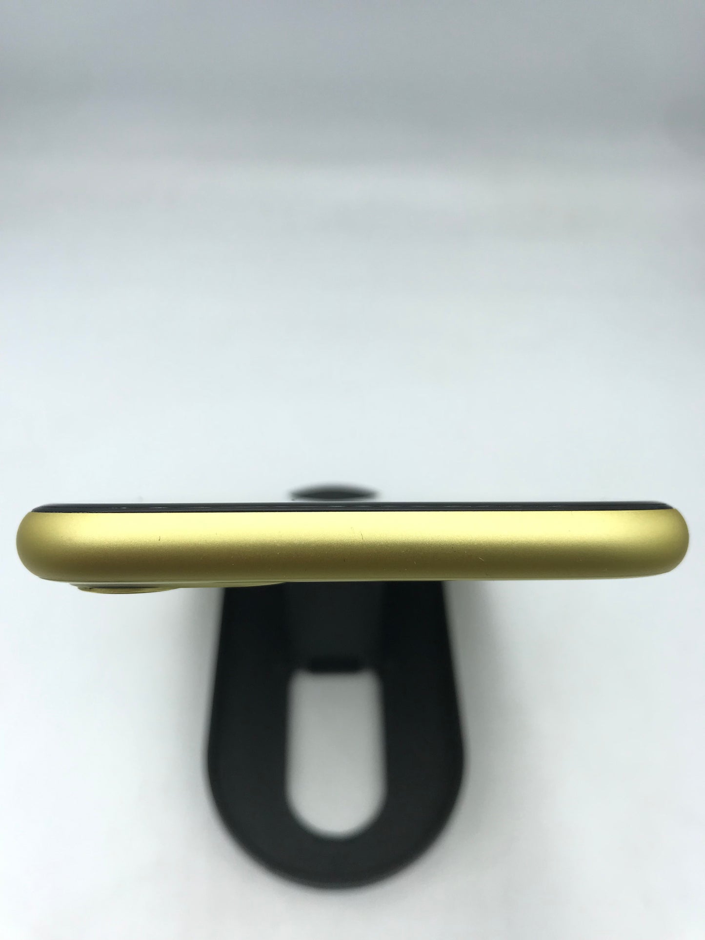 iPhone 11 256GB (Producto Único)