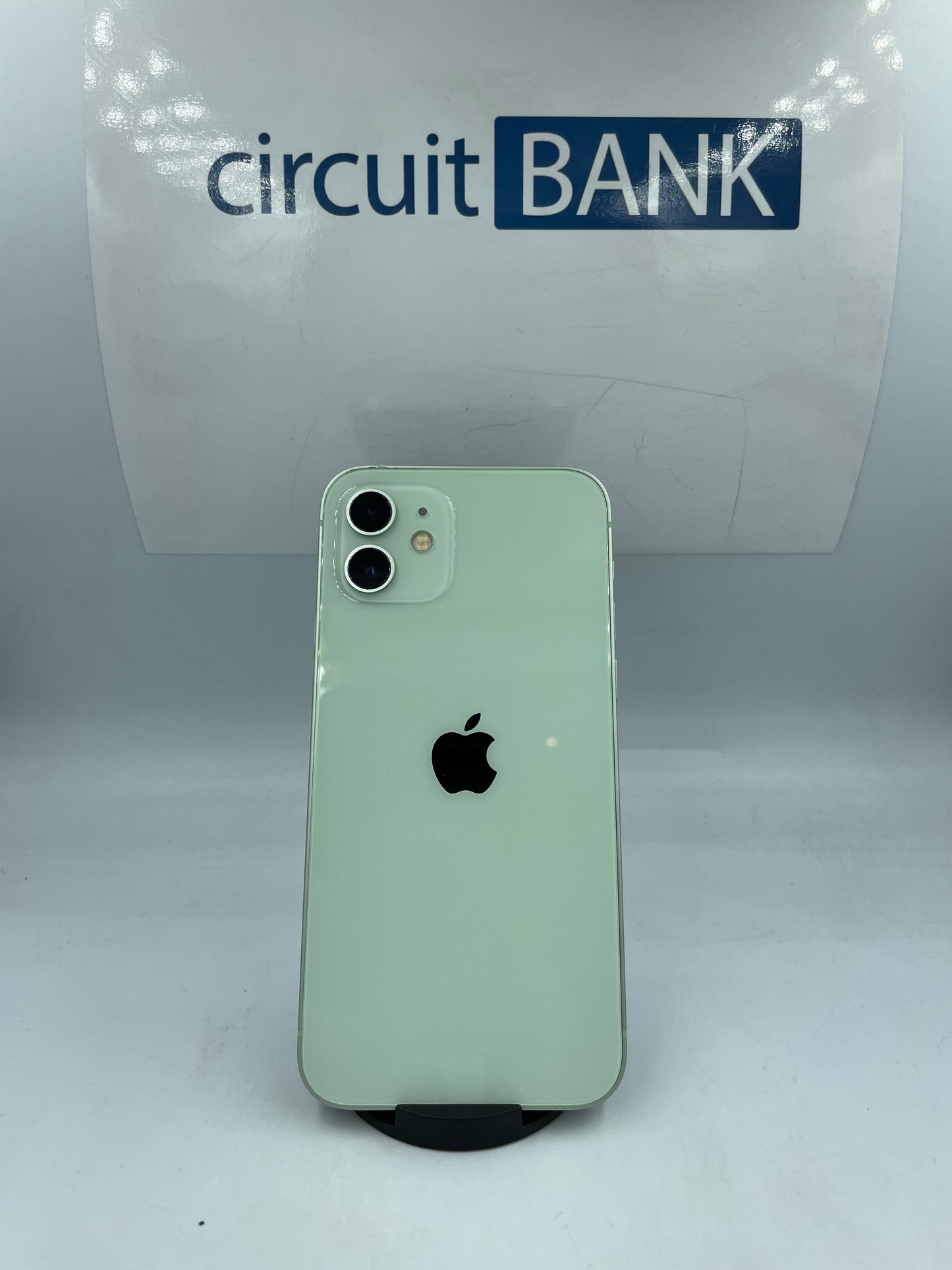 iPhone 12 64GB (Producto Unico)