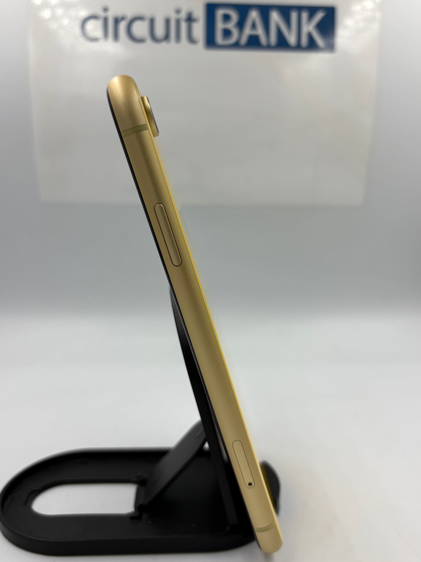iPhone Xr 64GB