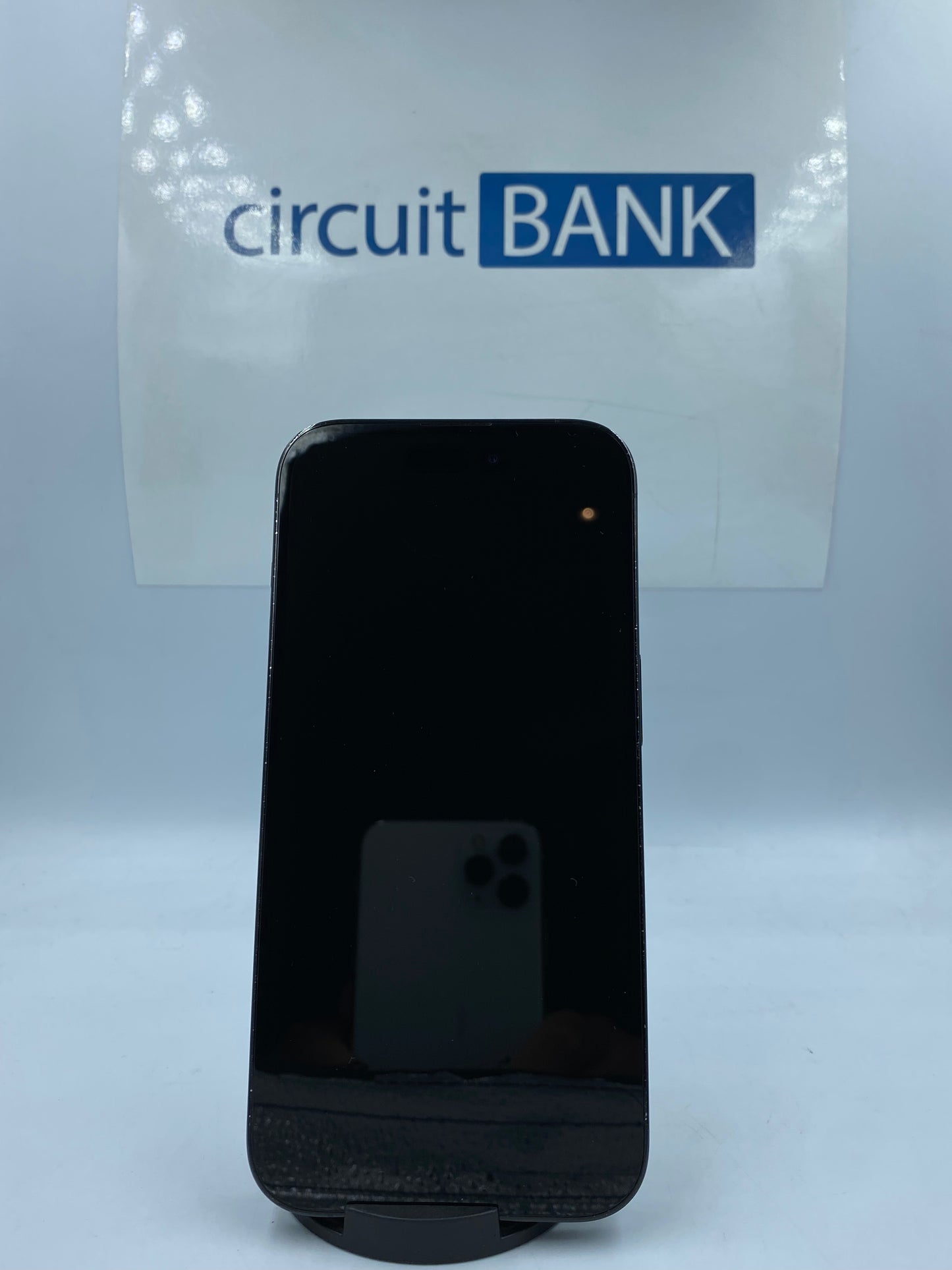 iPhone 14 Pro 128GB