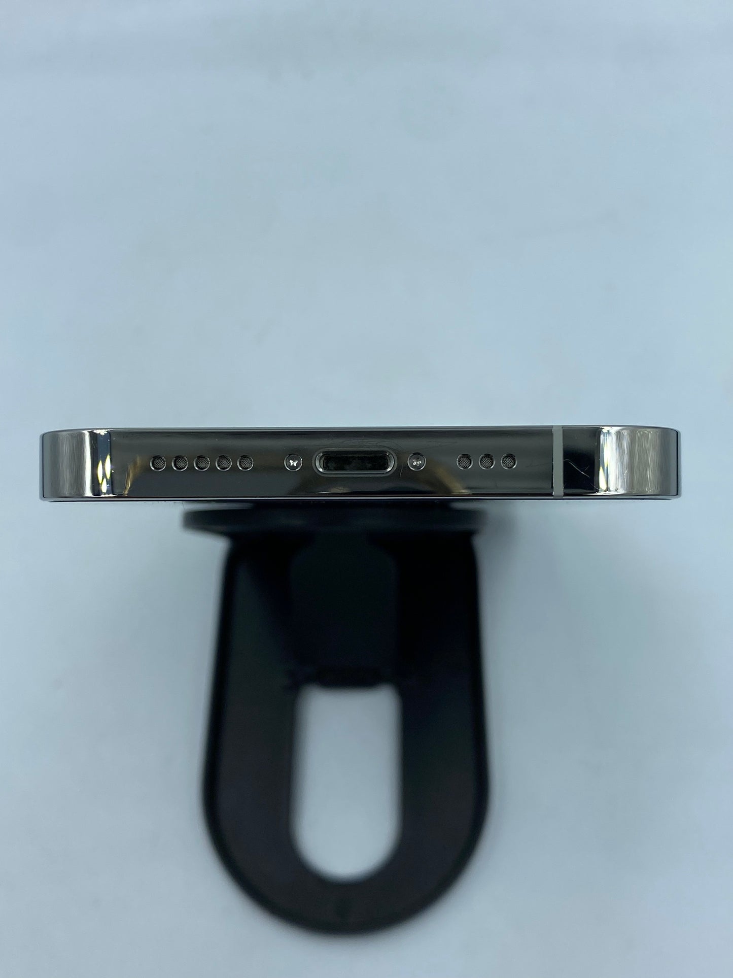 iPhone 13 Pro 256GB/ +90% Batería