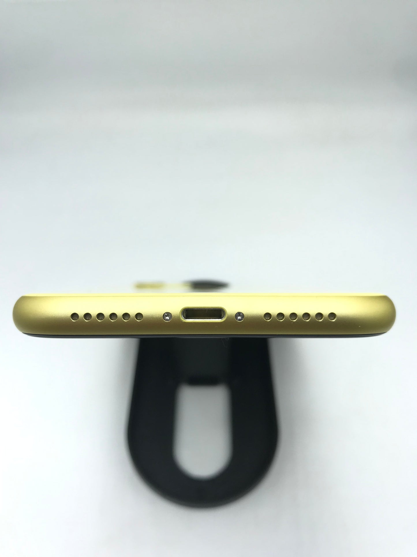 iPhone 11 256GB (Producto Único)