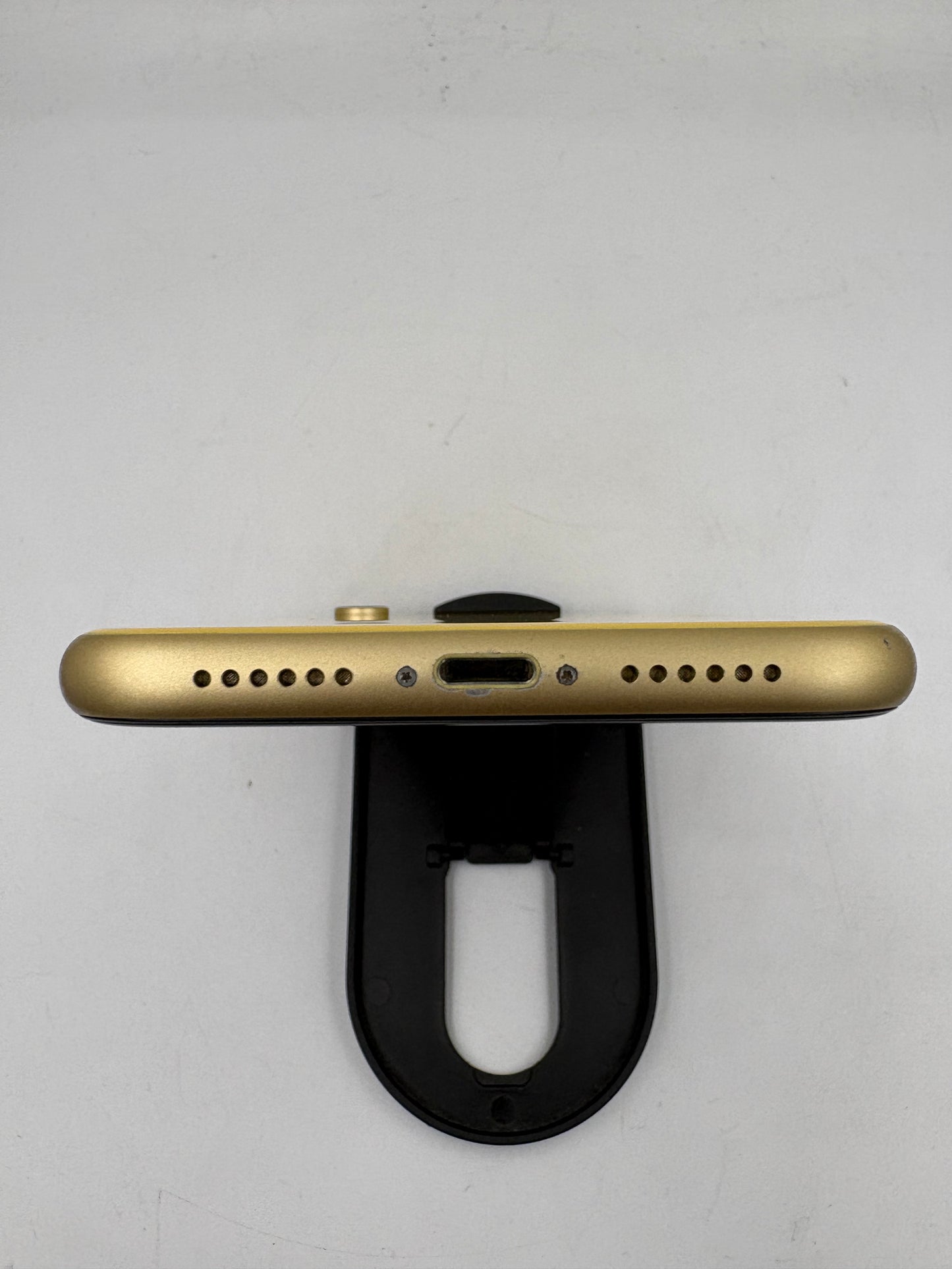 iPhone Xr 64GB