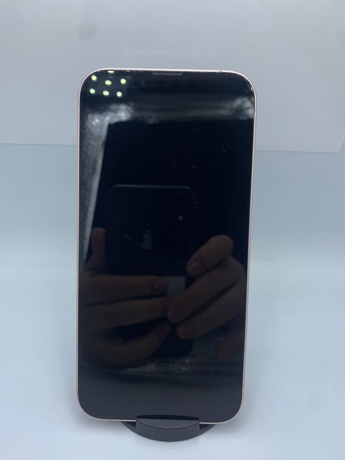 iPhone 13 128GB (Producto Único)