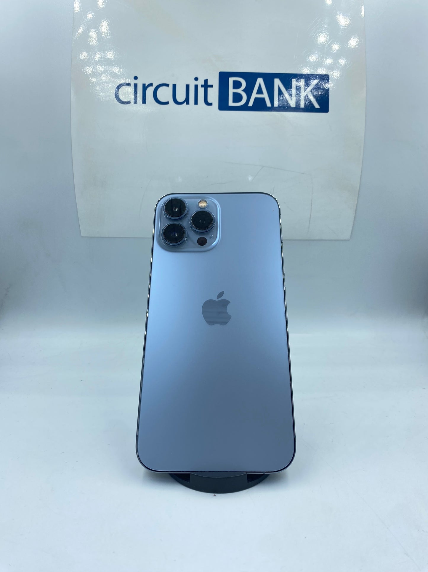 iPhone 13 Pro Max 128GB