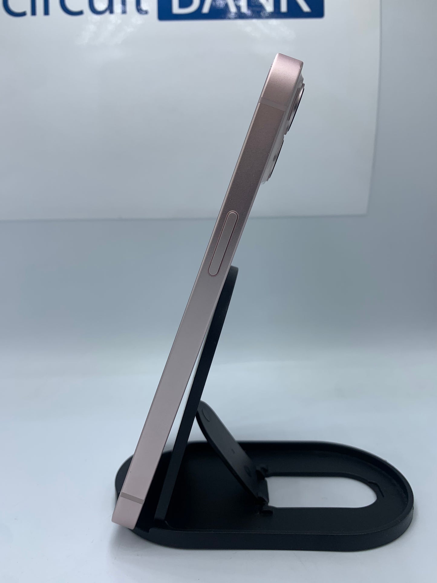 iPhone 13 128GB (Producto Único)