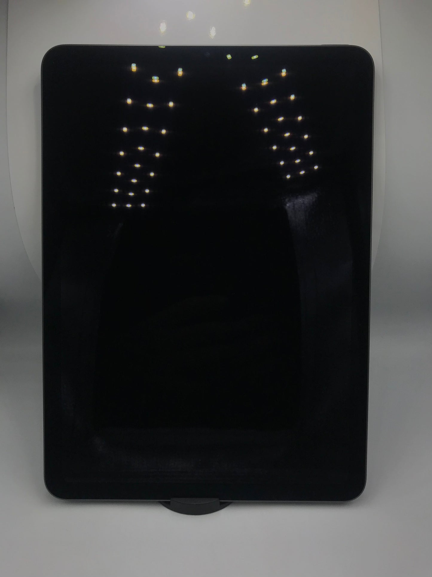 iPad Air 5th Gen (Producto Único)