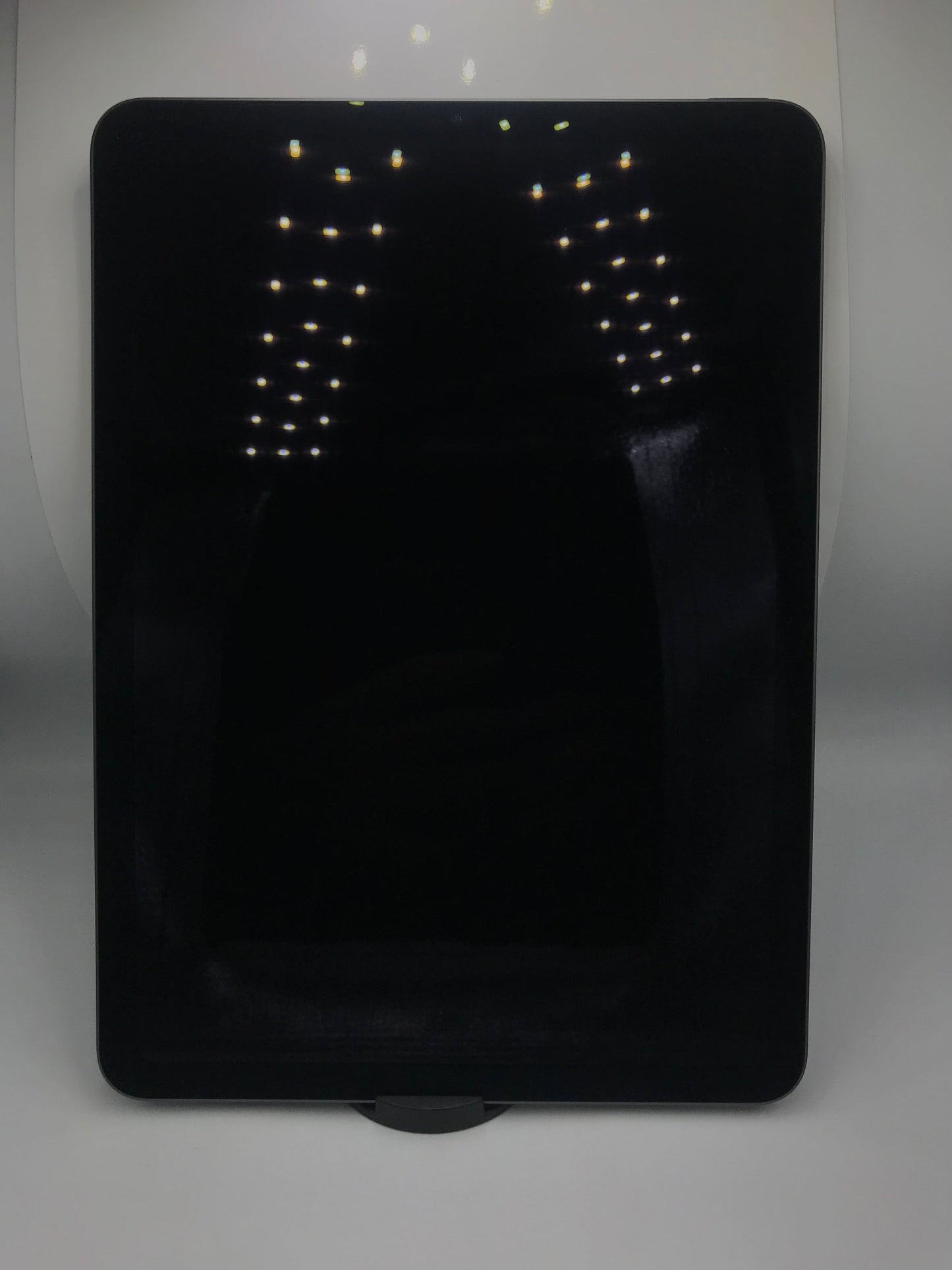 iPad Air 5th Gen (Producto Único)