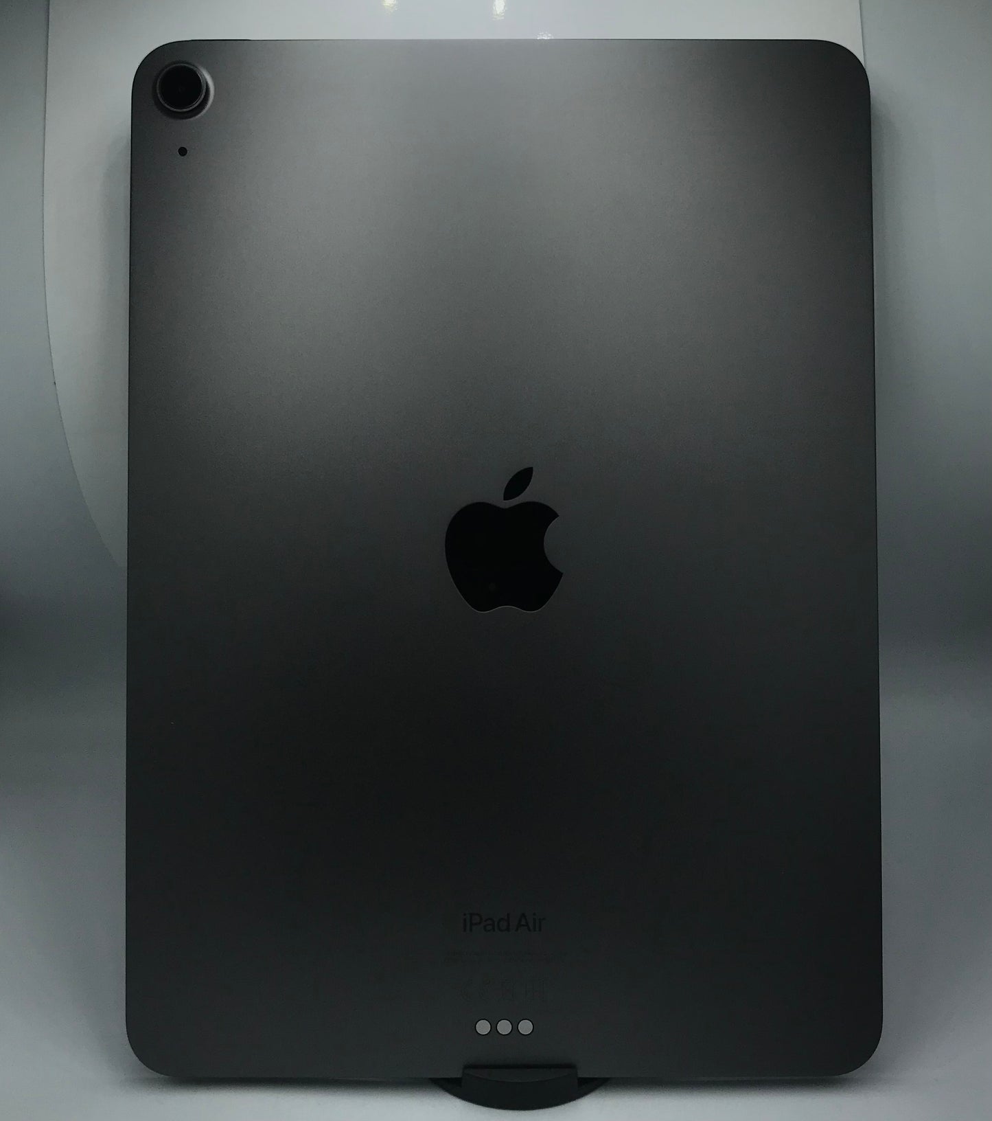 iPad Air 5th Gen (Producto Único)