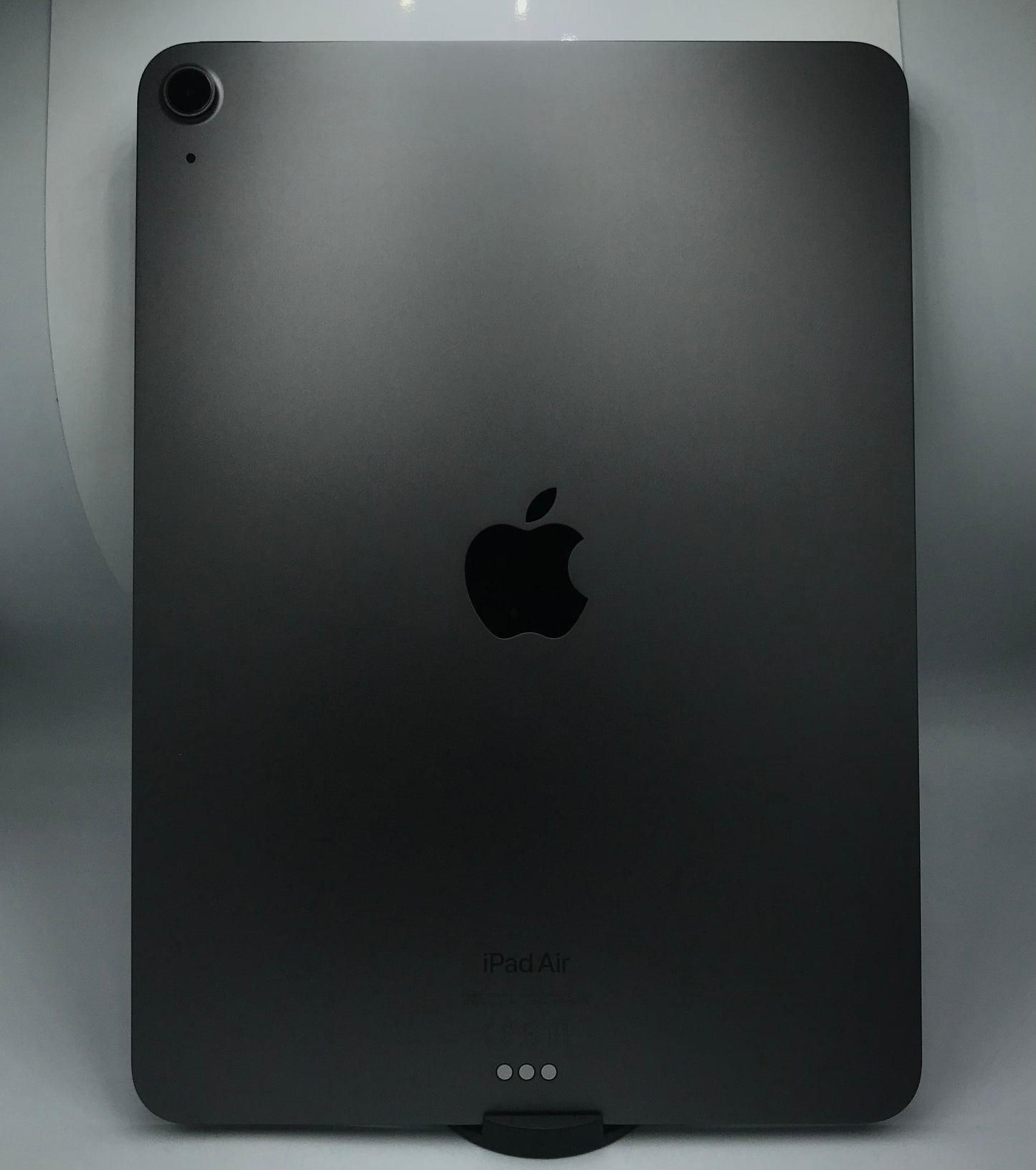 iPad Air 5th Gen (Producto Único)