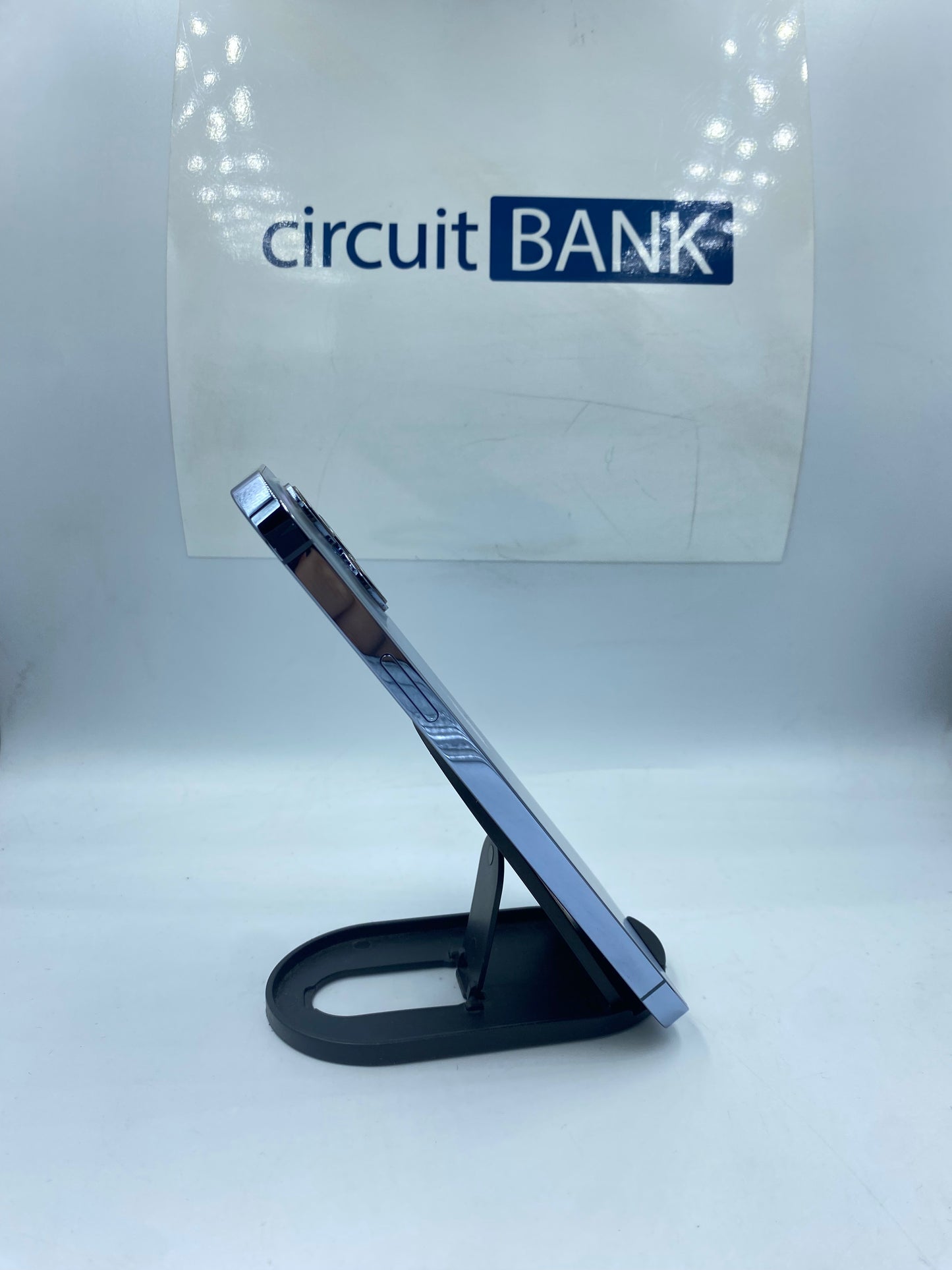 iPhone 13 Pro Max 128GB
