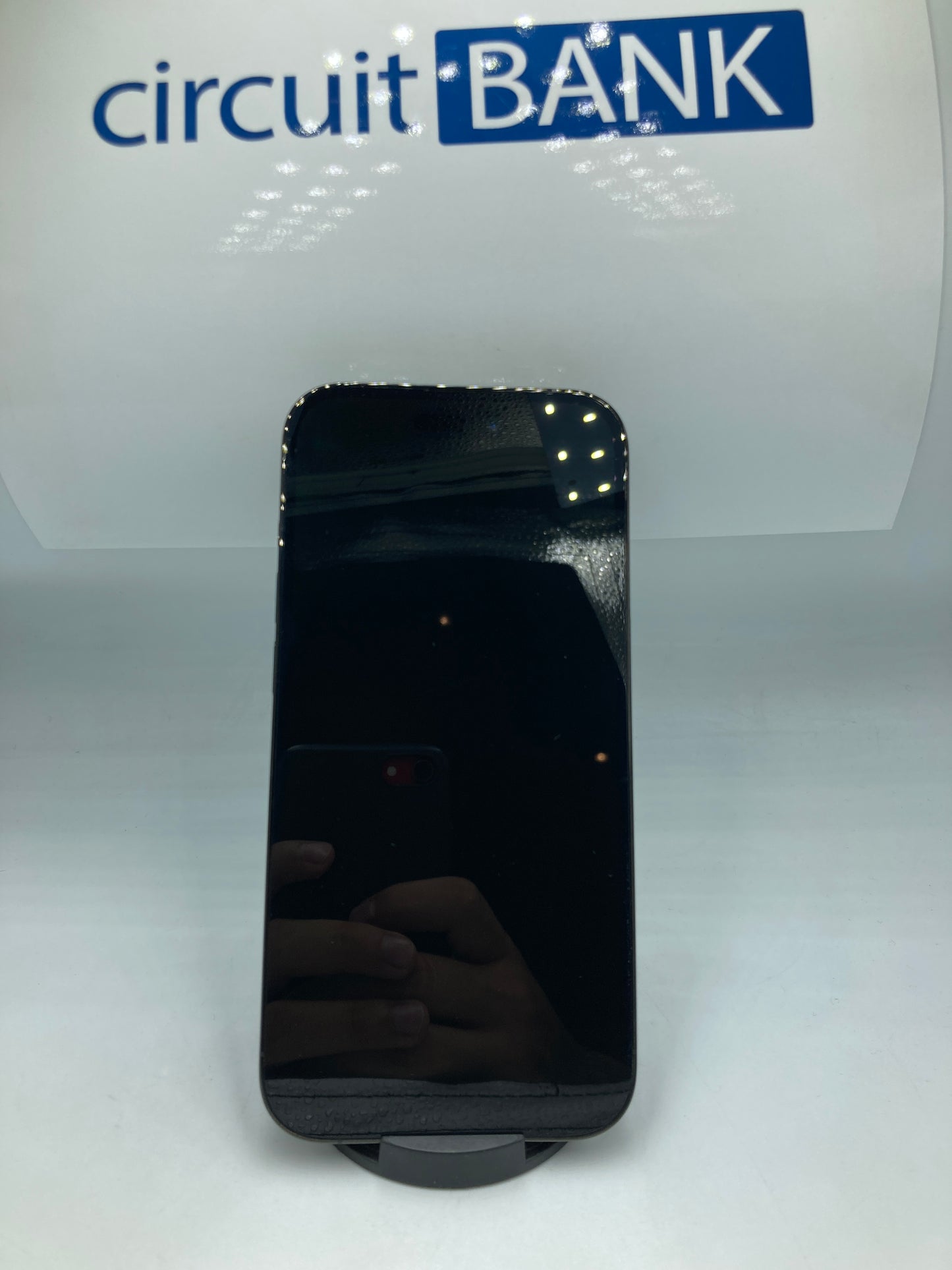 iPhone 14 Pro 256GB (Producto Único)