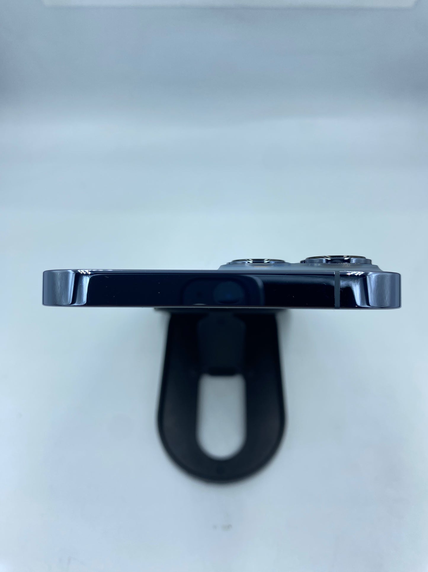 iPhone 13 Pro Max 128GB