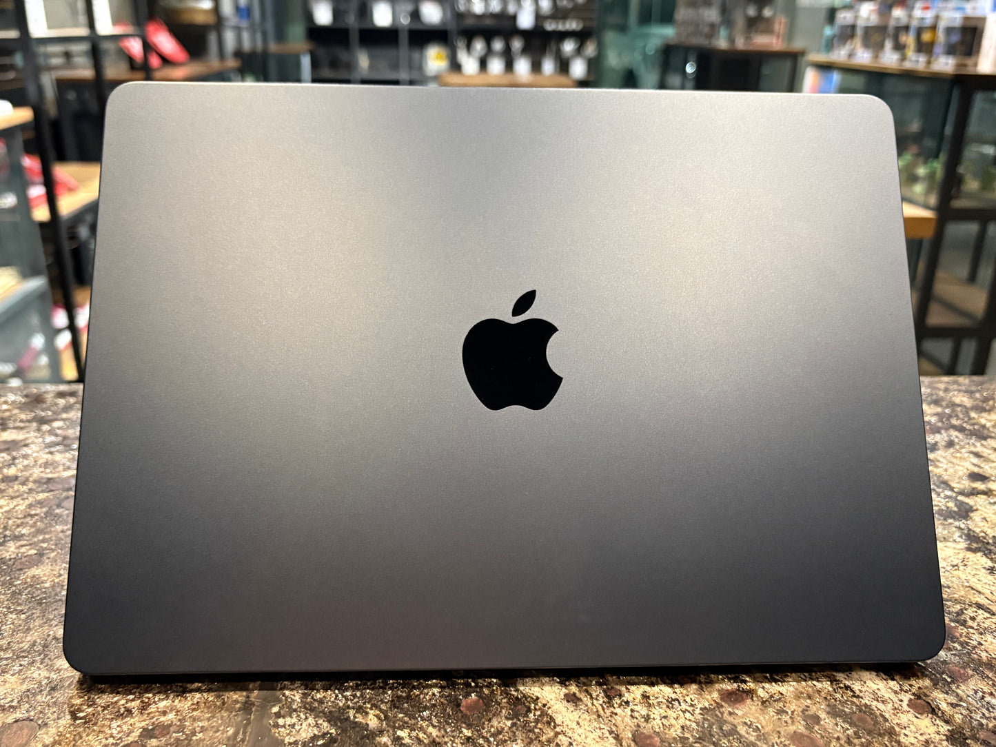MacBook Air 13" 2022 M2 256GB / 8GB RAM