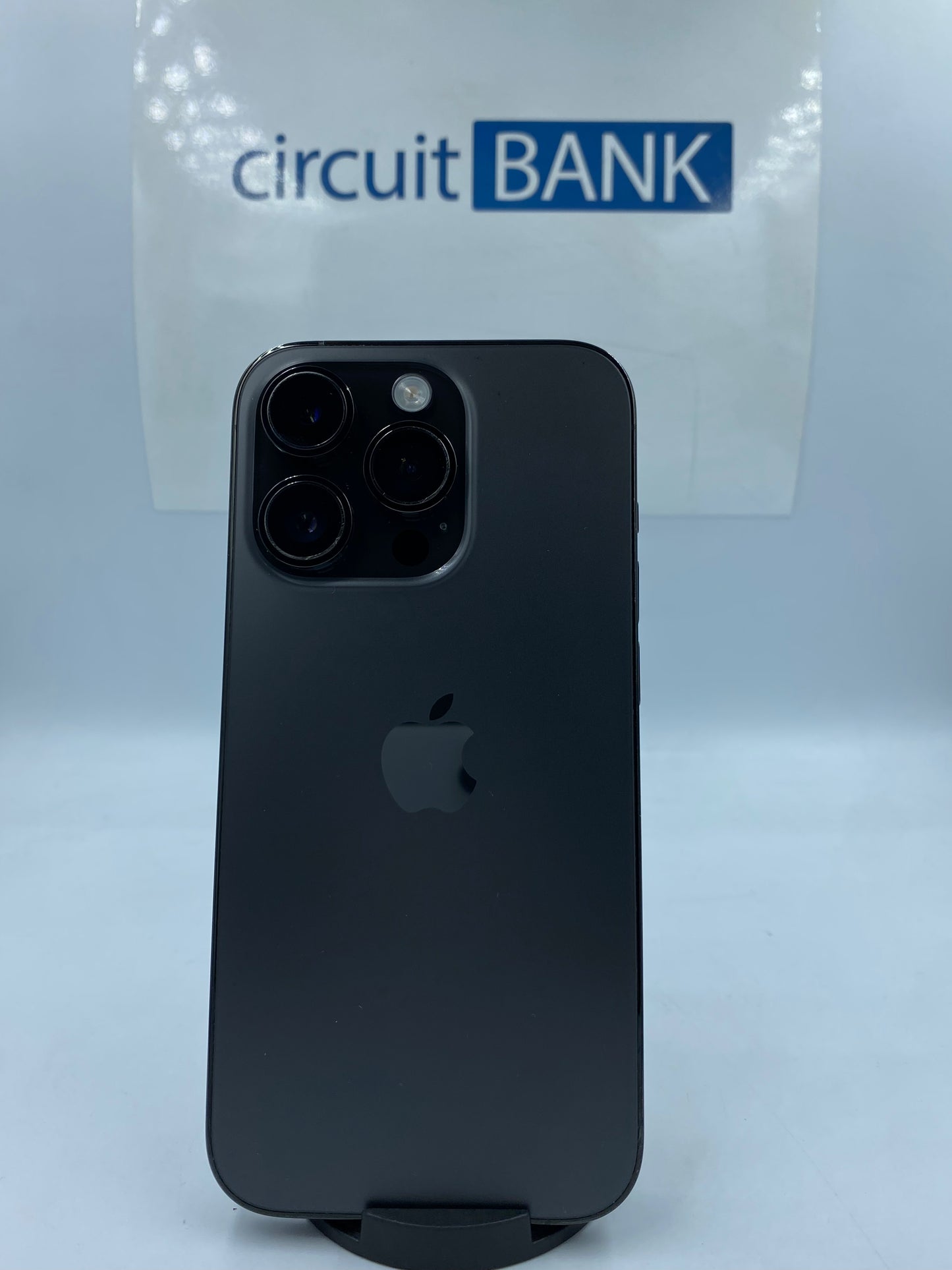 iPhone 14 Pro 128GB