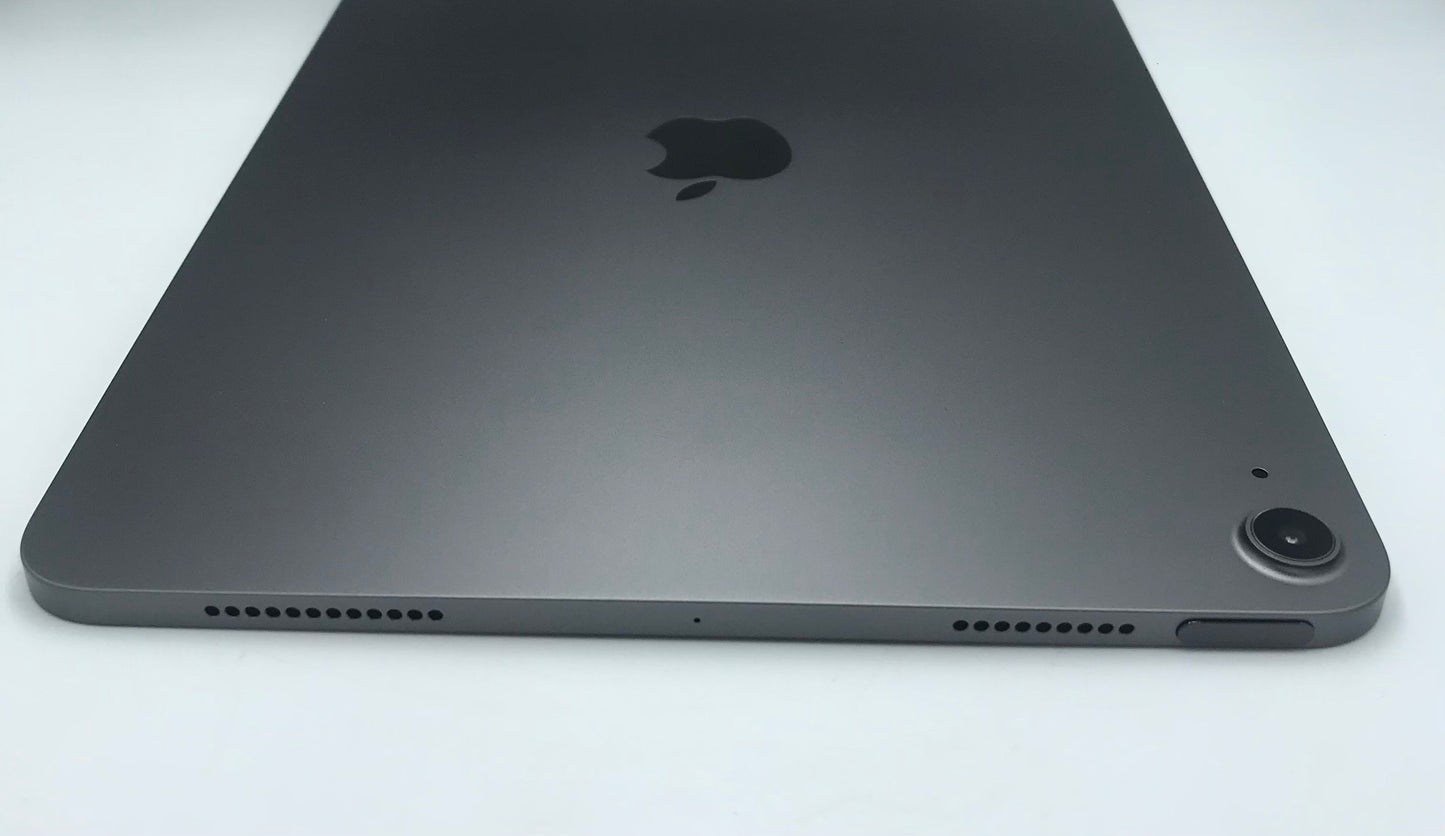 iPad Air 5th Gen (Producto Único)