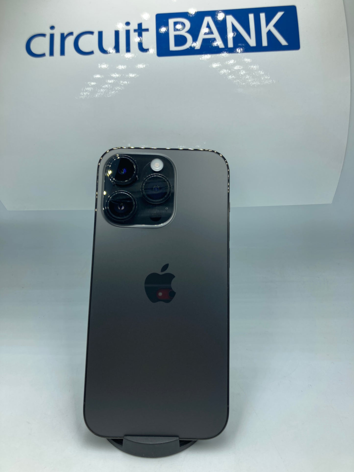 iPhone 14 Pro 256GB (Producto Único)