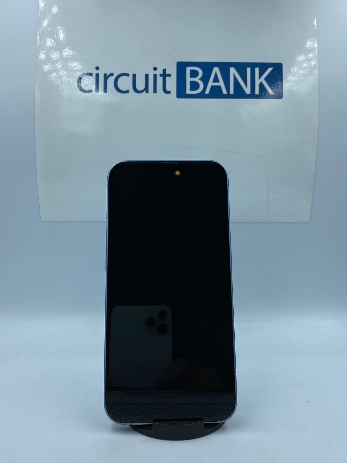 iPhone 14 128GB