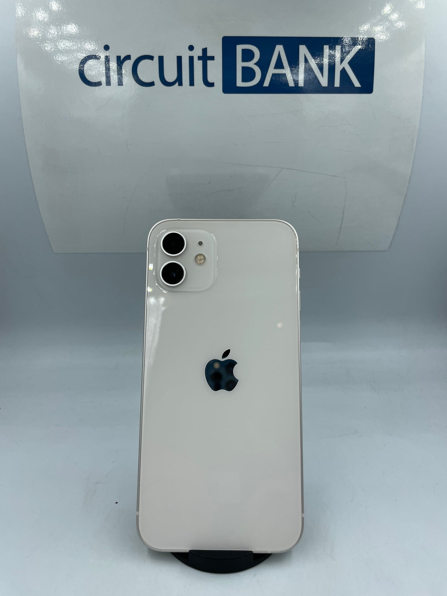 iPhone 12 128GB (Producto Unico)