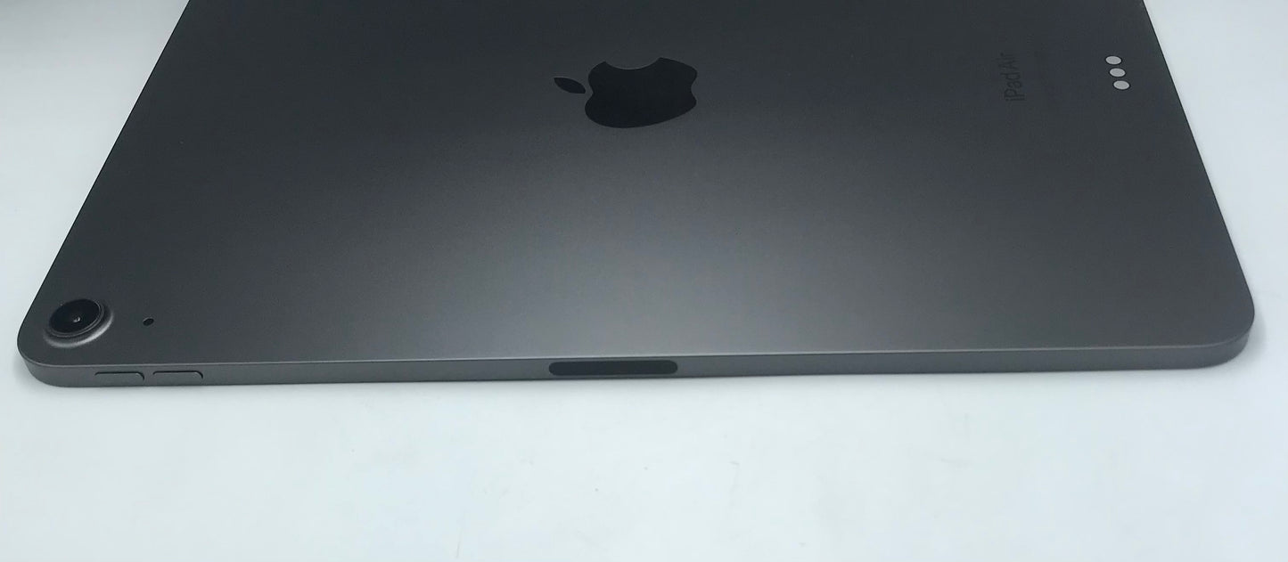 iPad Air 5th Gen (Producto Único)