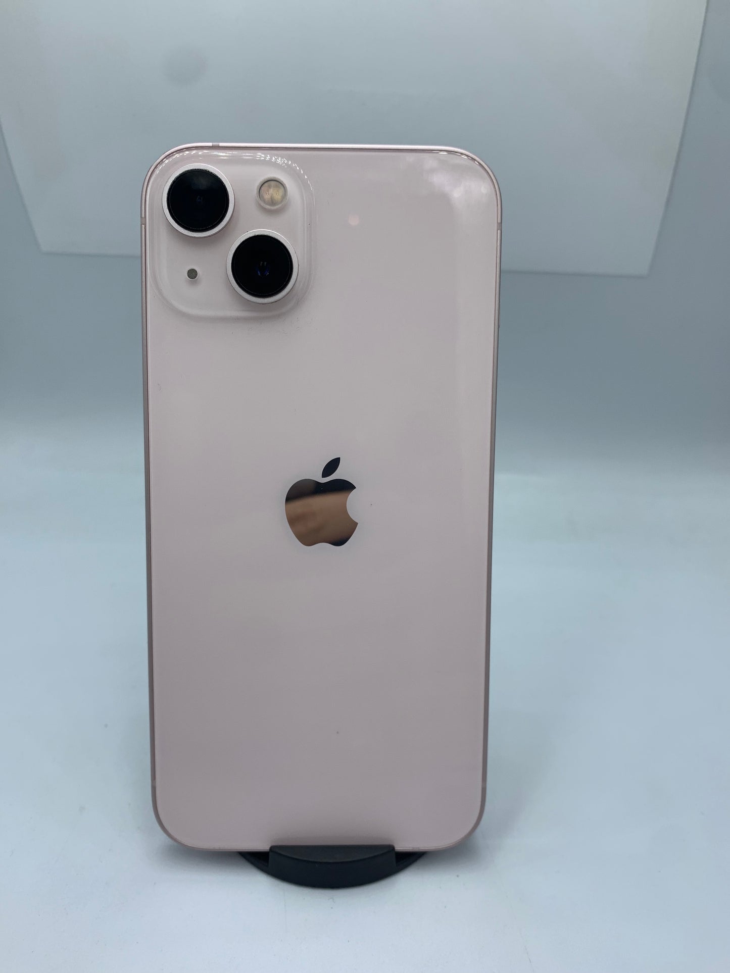iPhone 13 128GB (Producto Único)