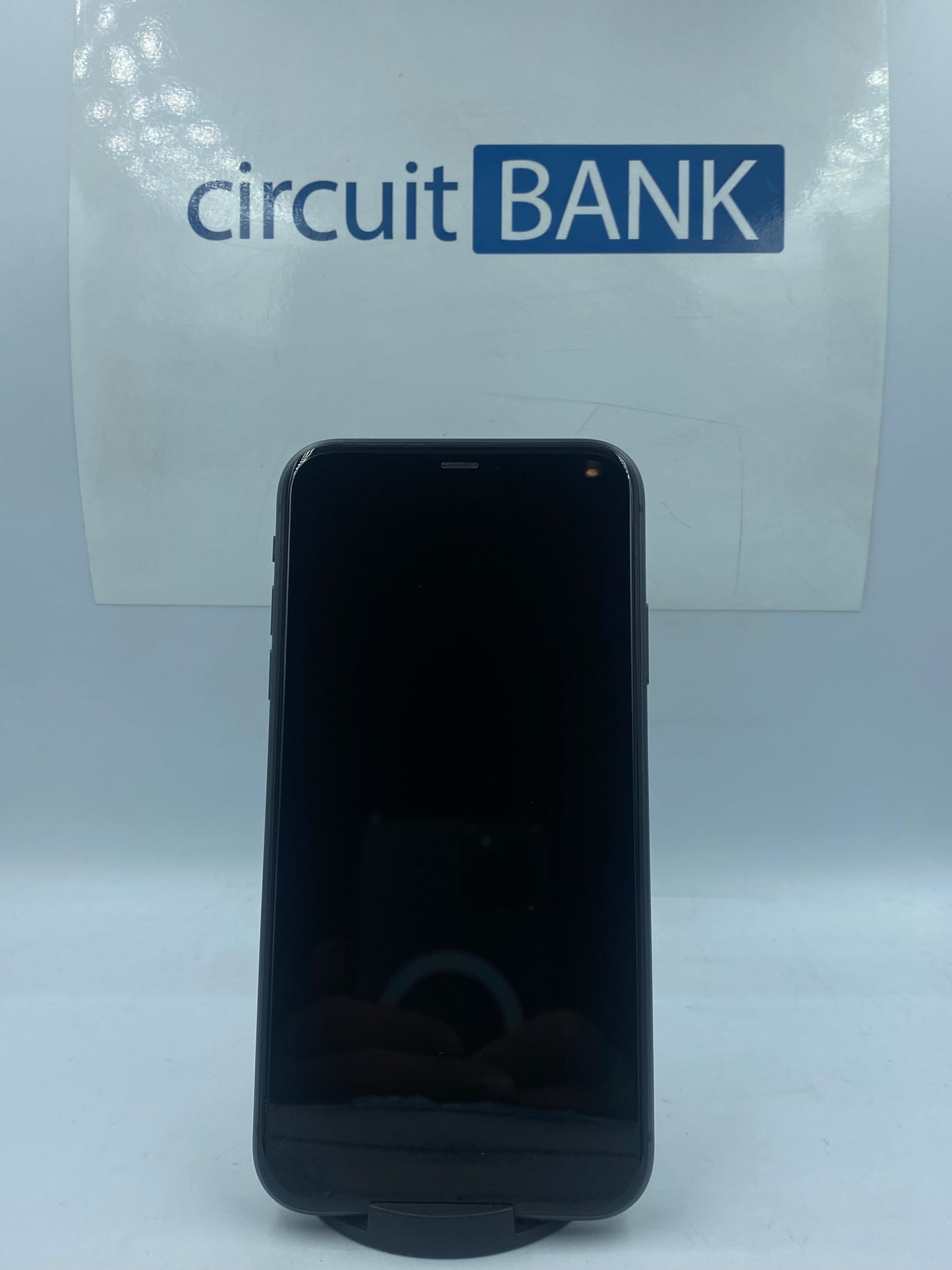 iPhone 11 128GB