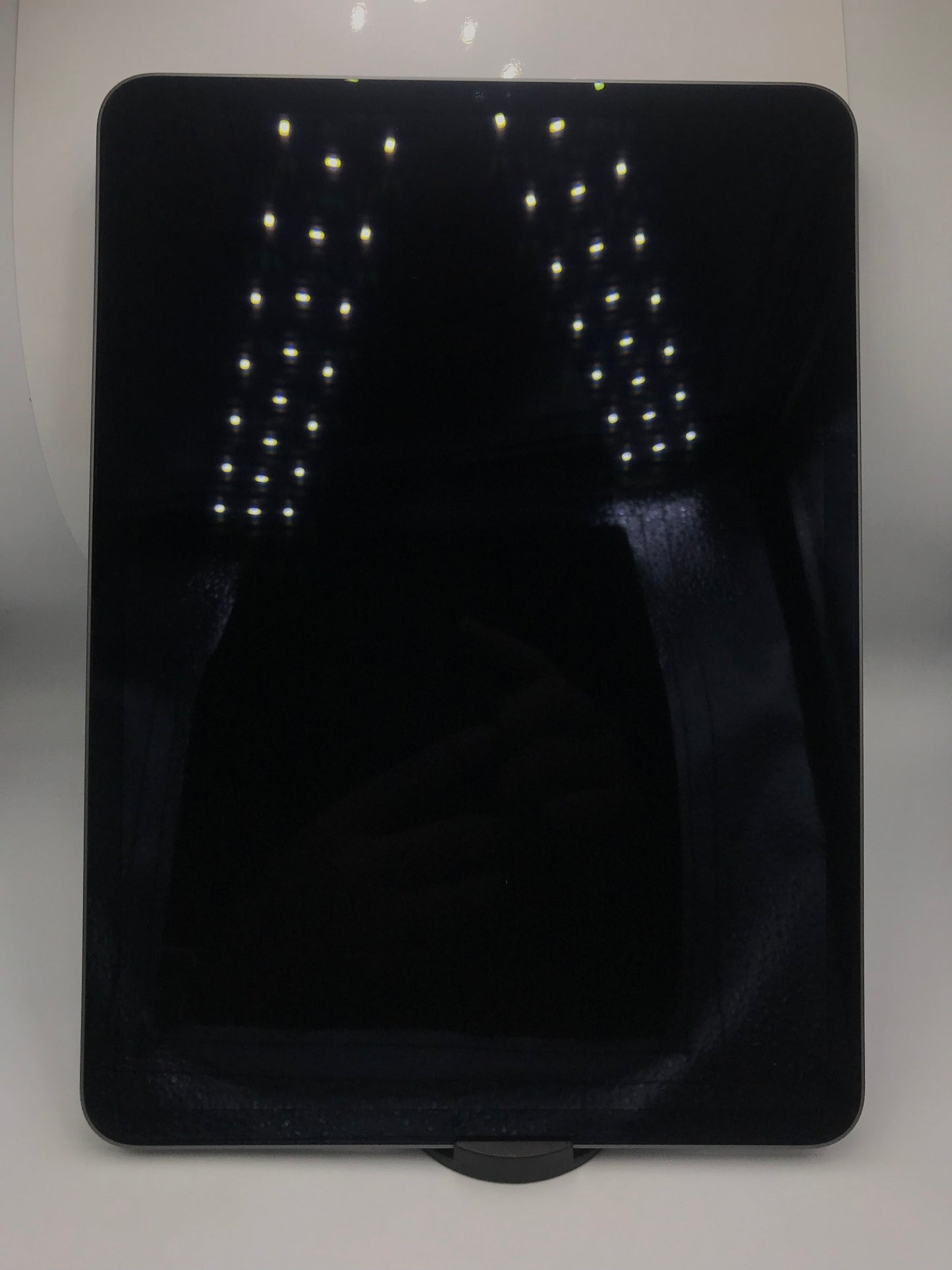 IPad Pro "11" 3th Gen 128GB (Producto Único)