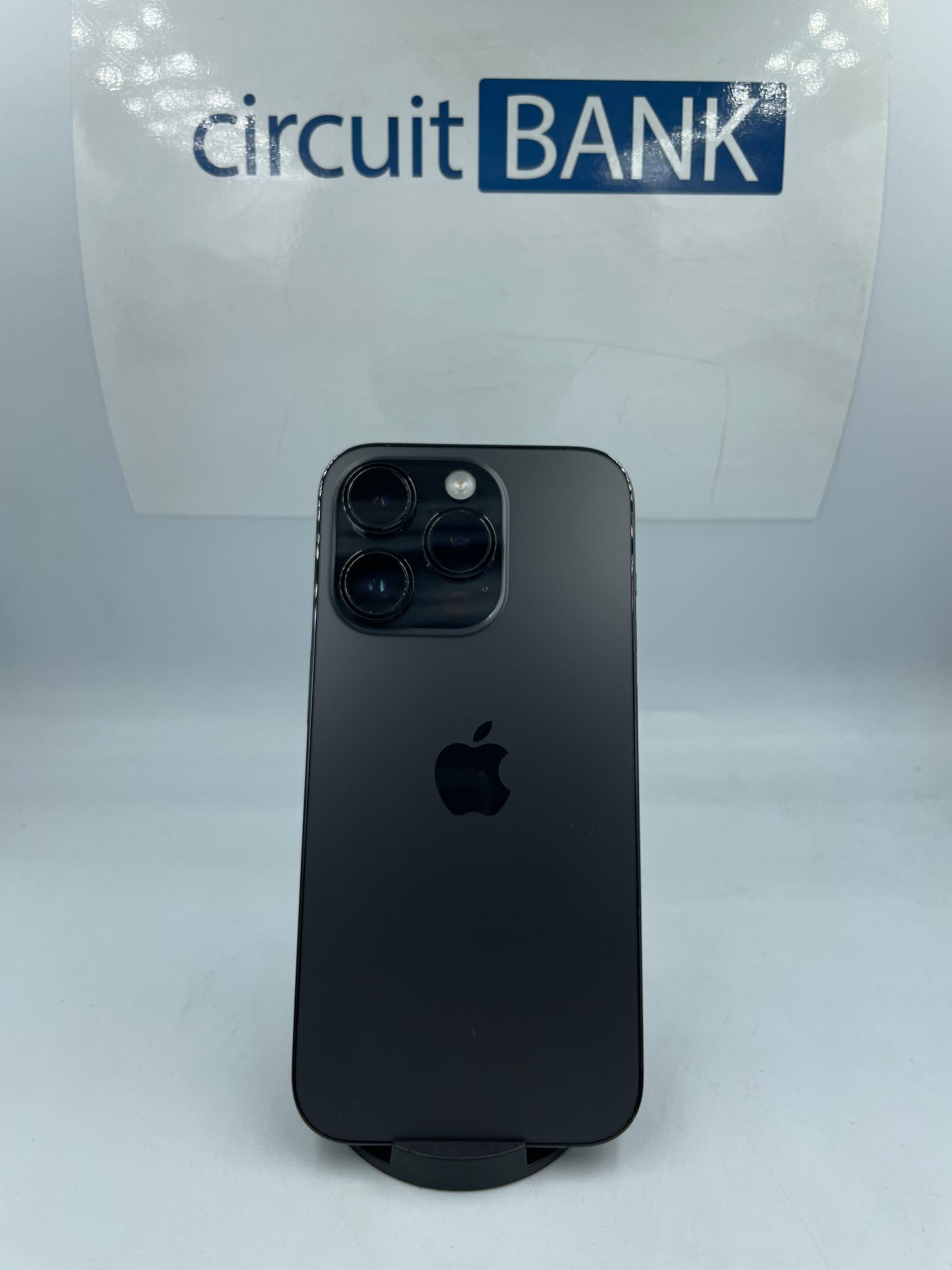 iPhone 14 Pro 256GB (Producto Unico)