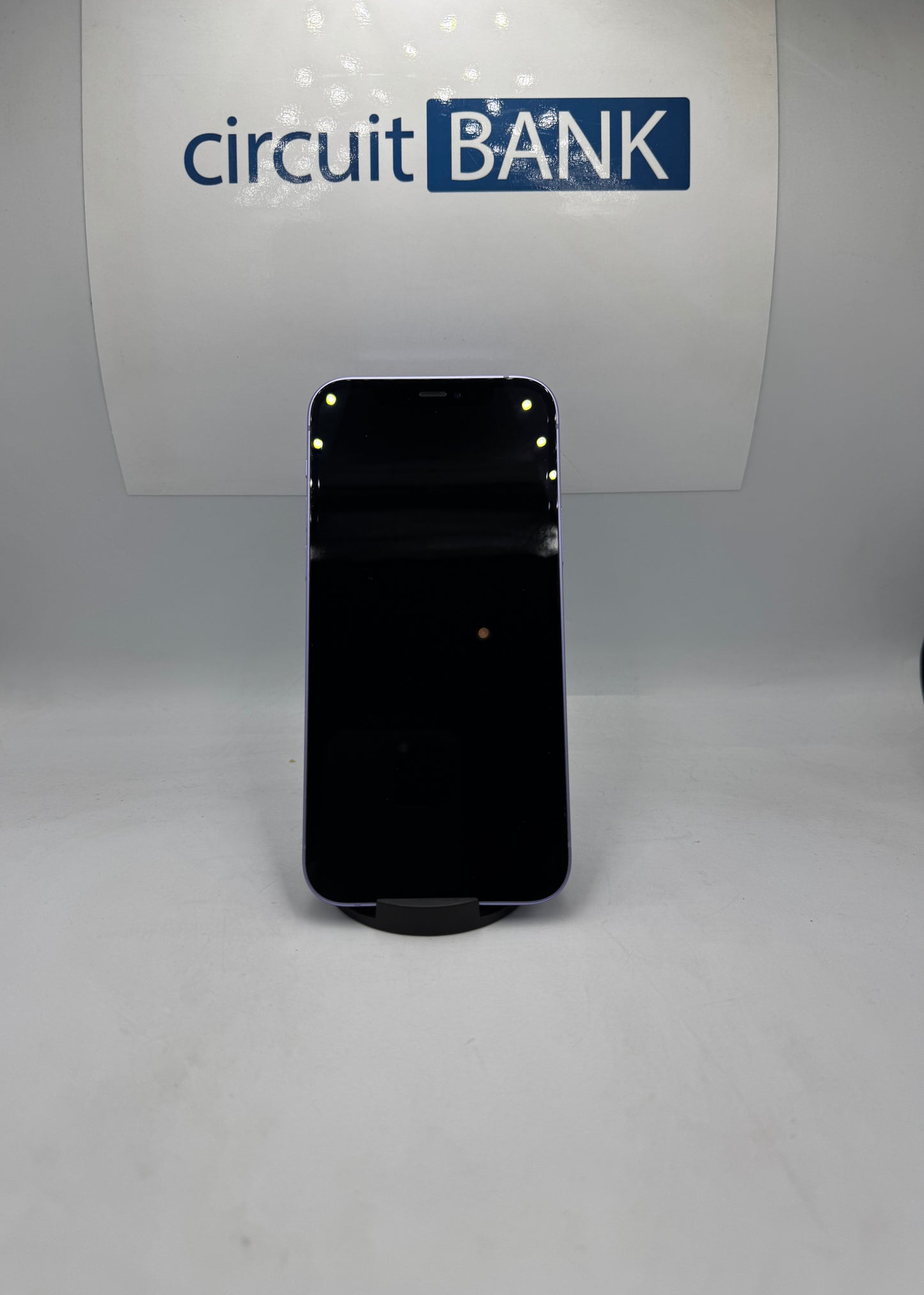 iPhone 12 64GB (Producto Unico)